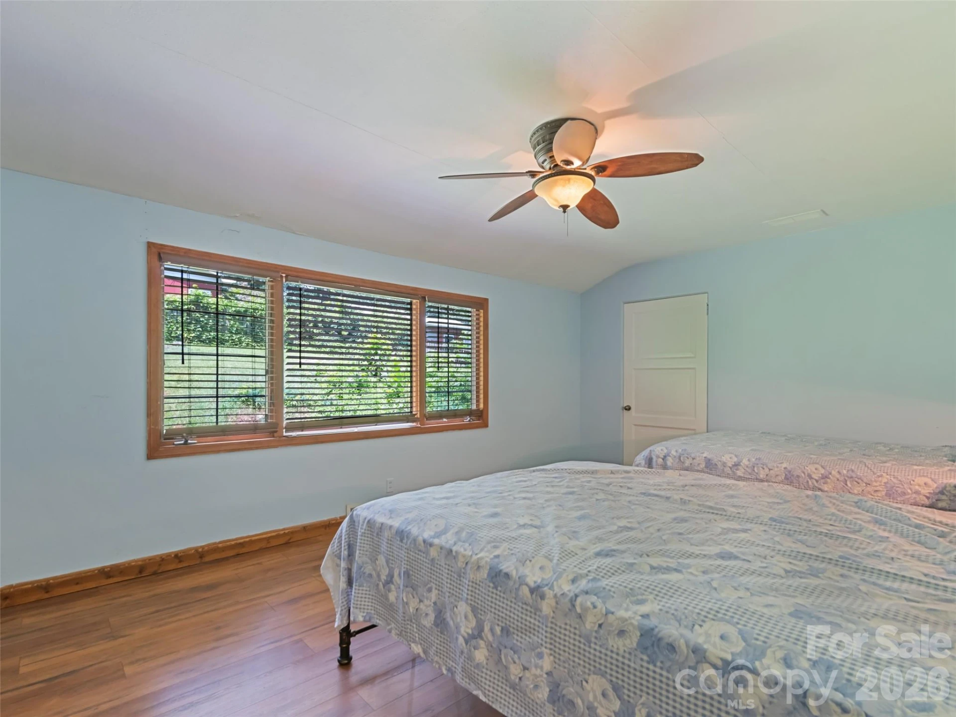 64 Turner Branch - Photo 27
