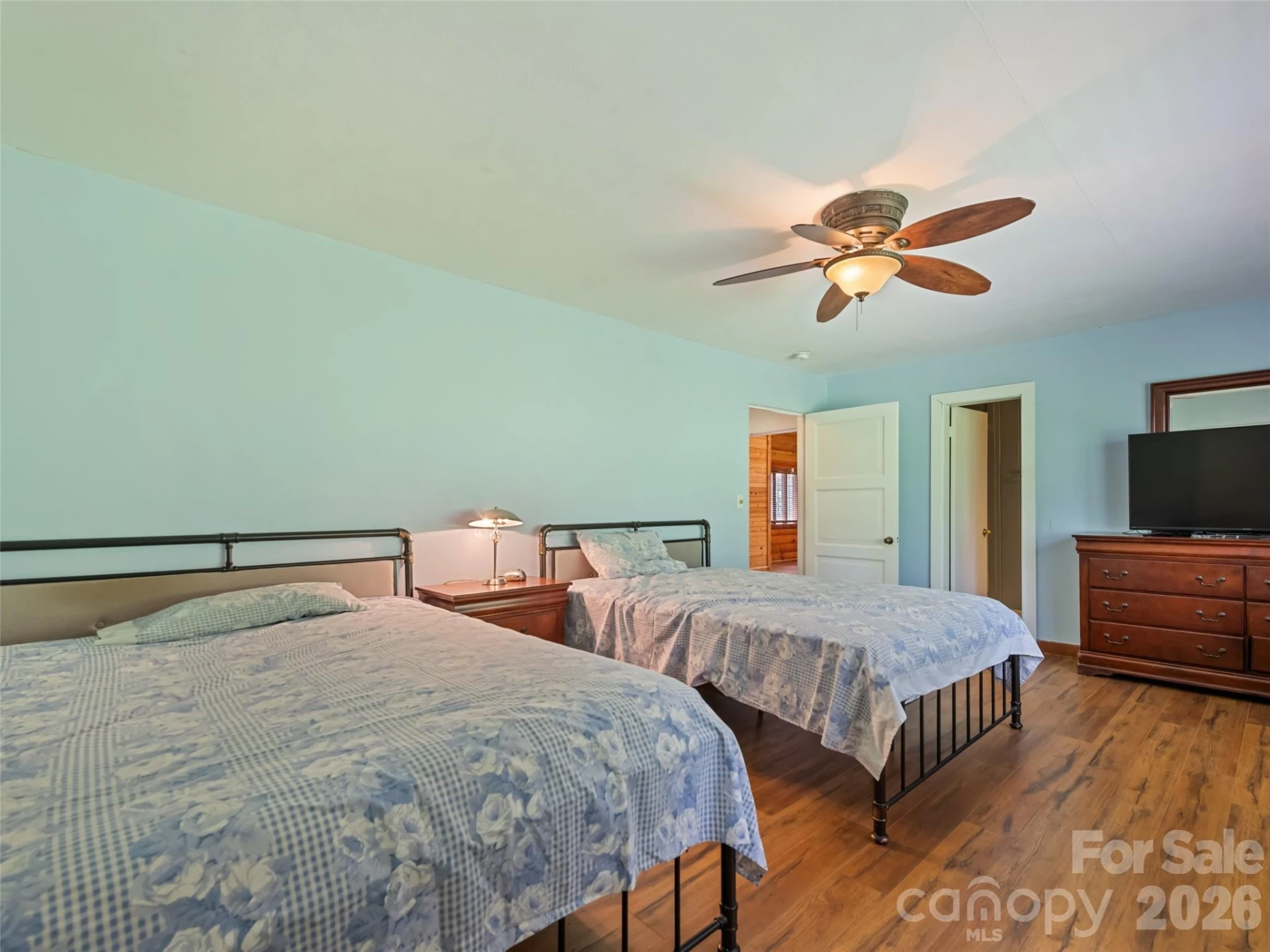 64 Turner Branch - Photo 28
