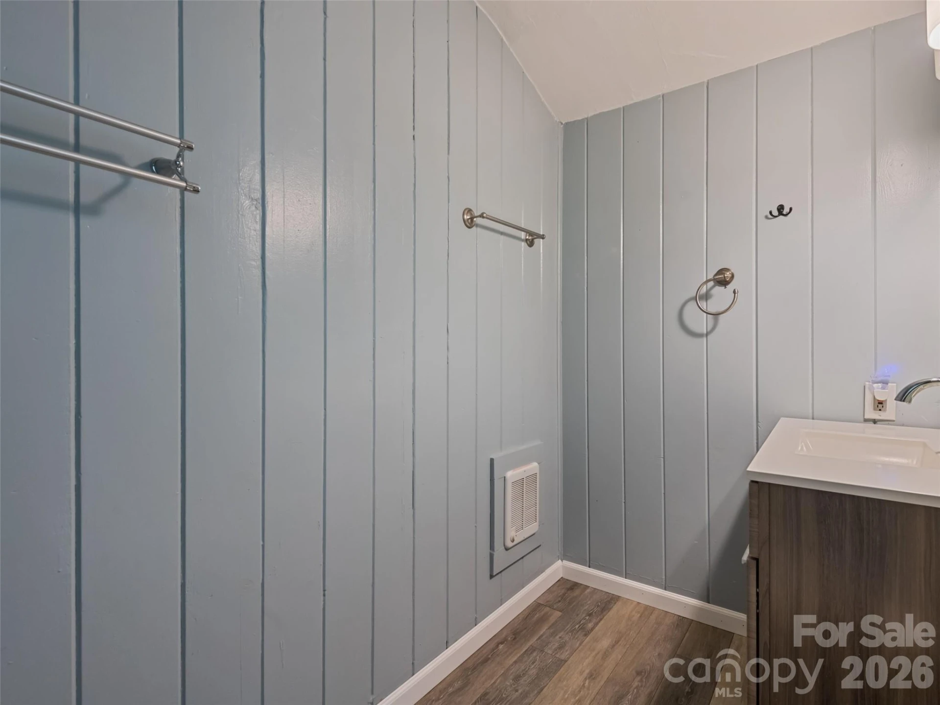 64 Turner Branch - Photo 29