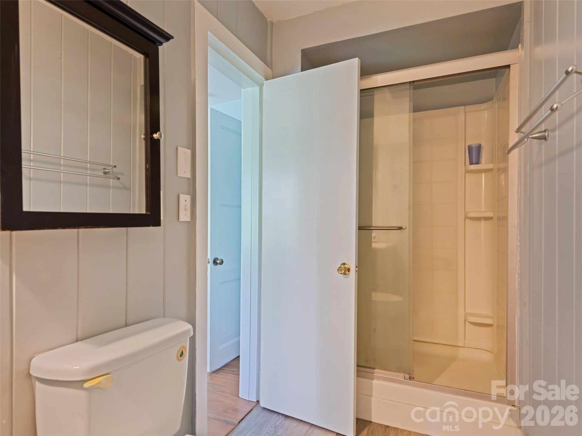 64 Turner Branch - Photo 30