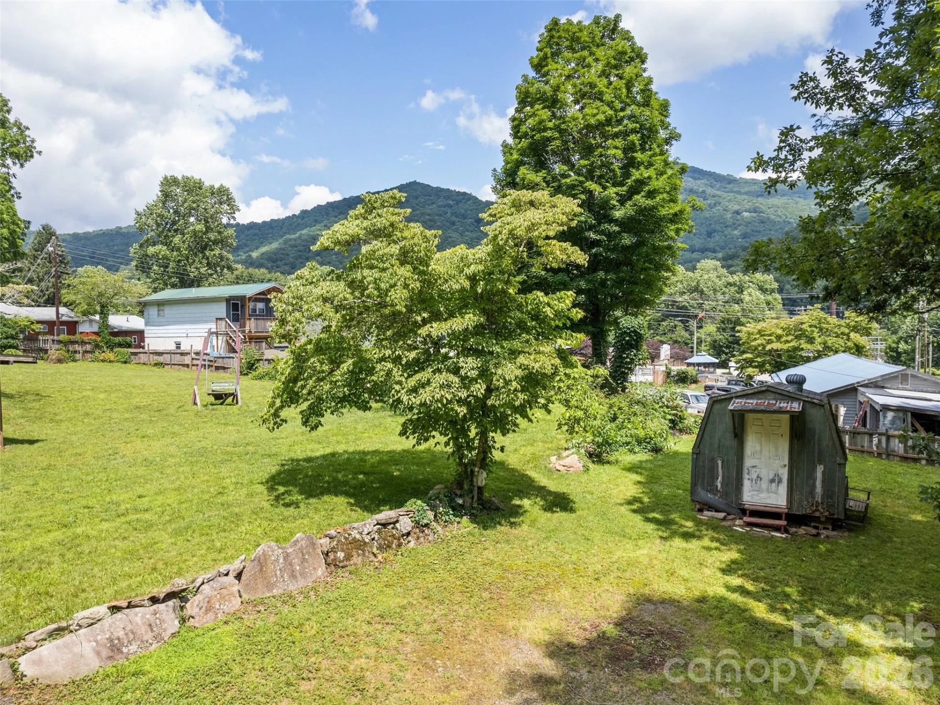 64 Turner Branch - Photo 4
