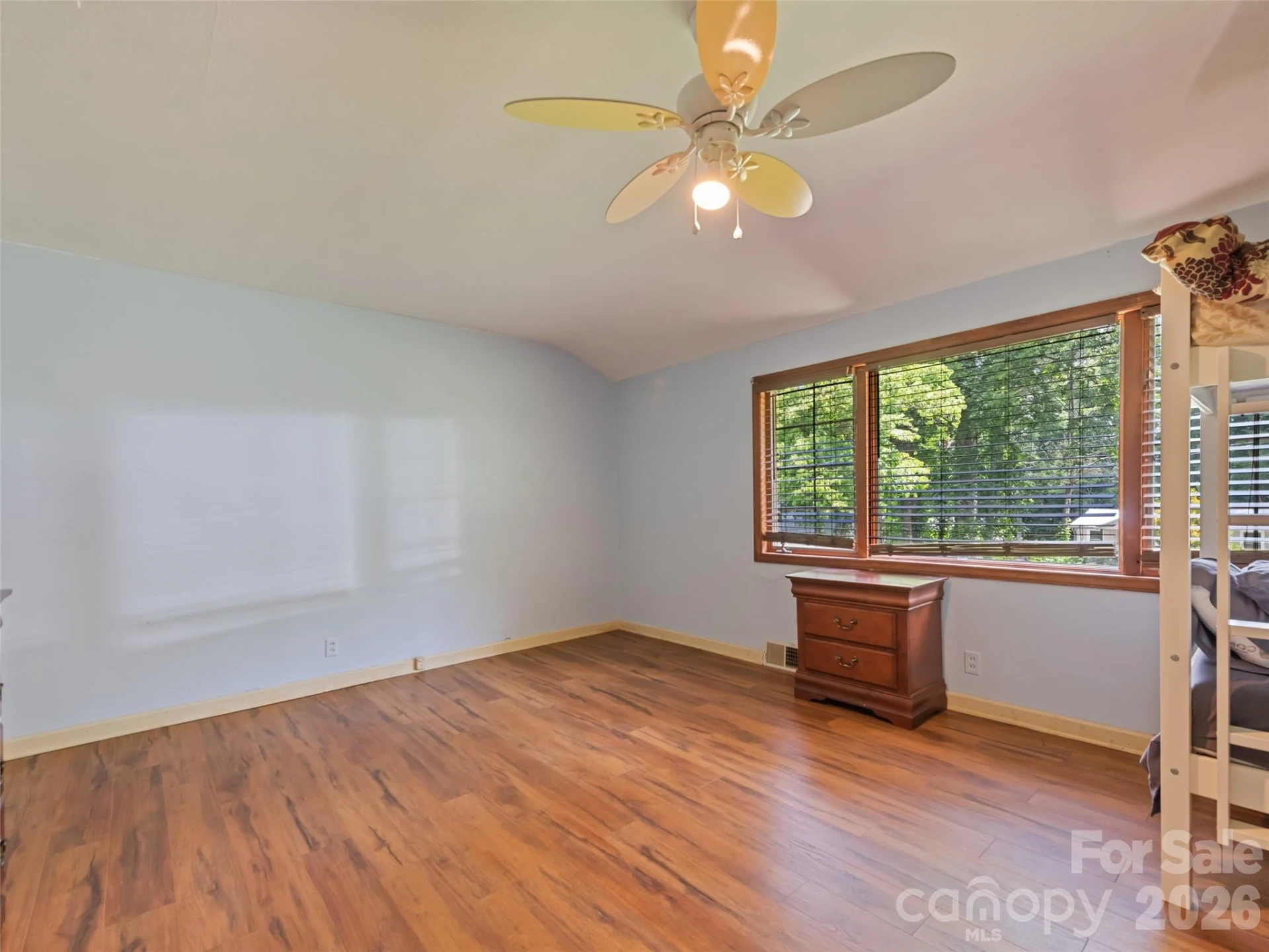 64 Turner Branch - Photo 31