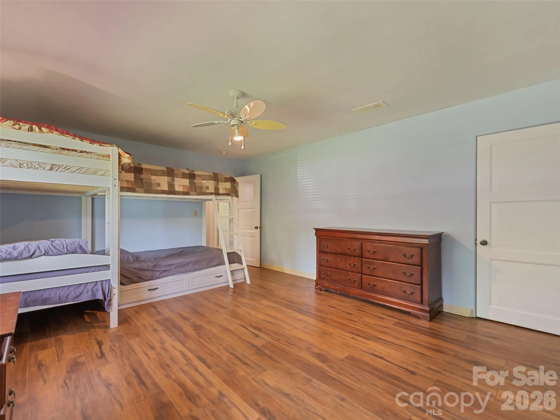 64 Turner Branch - Photo 32