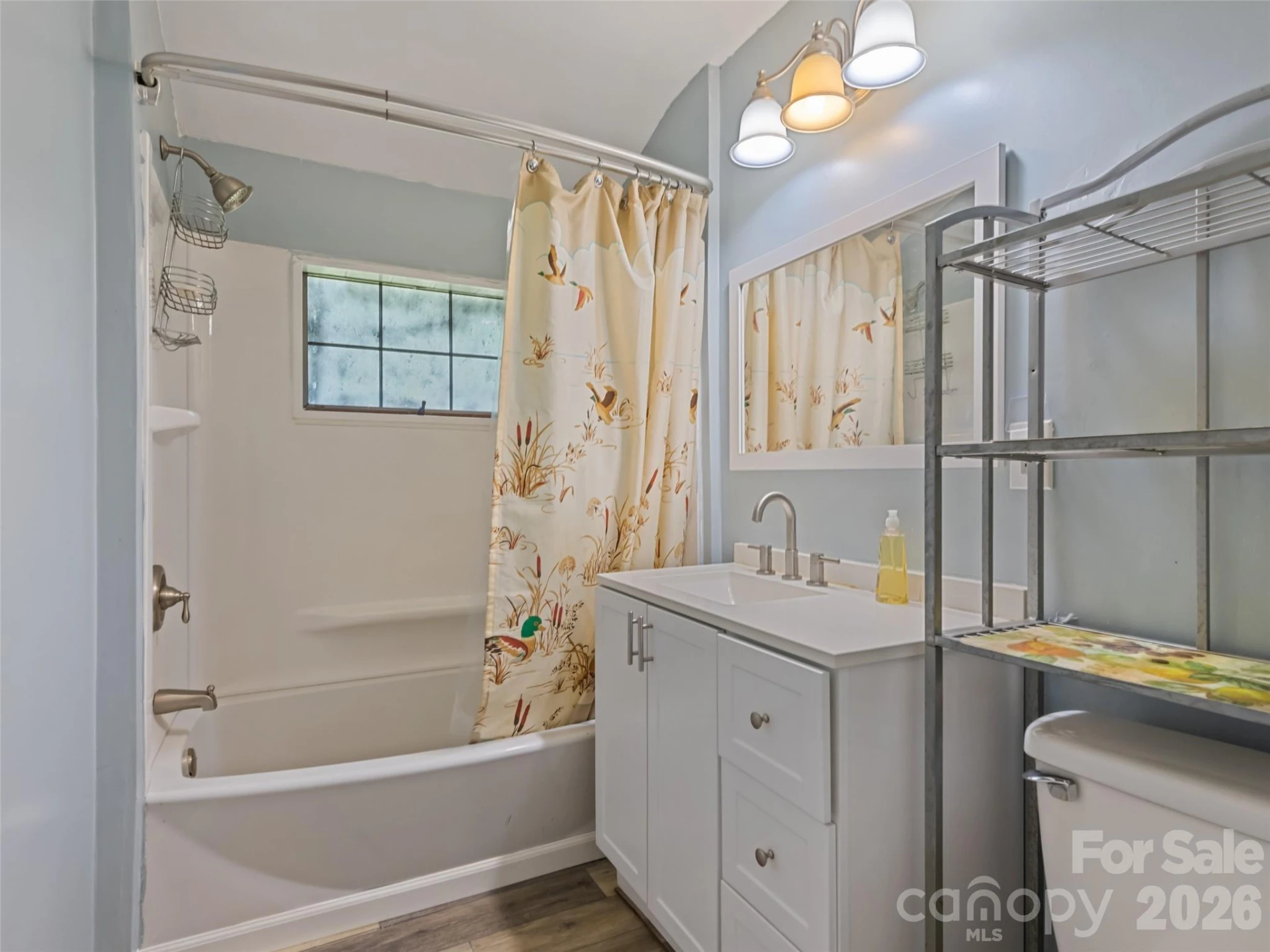 64 Turner Branch - Photo 33