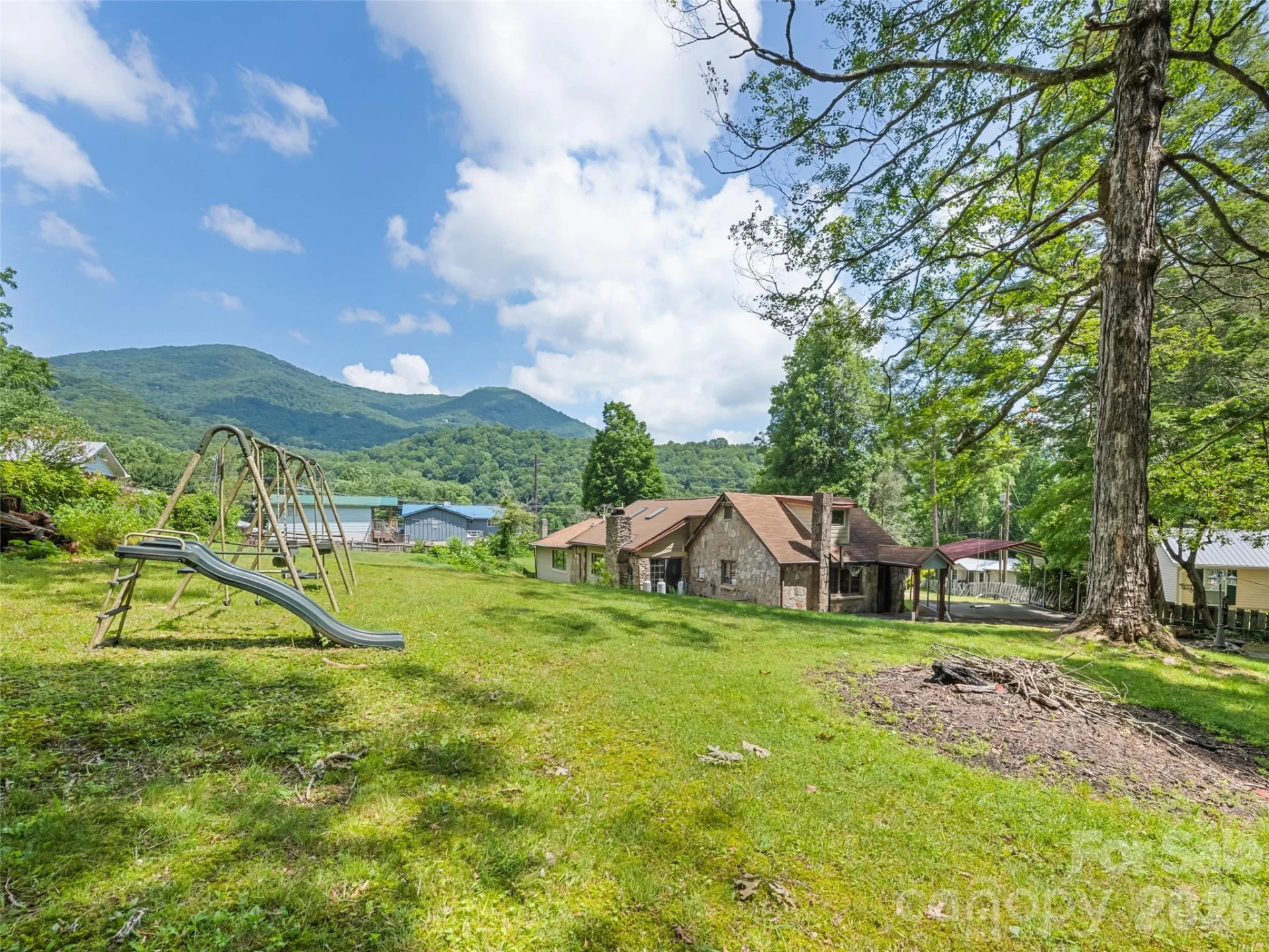 64 Turner Branch - Photo 36