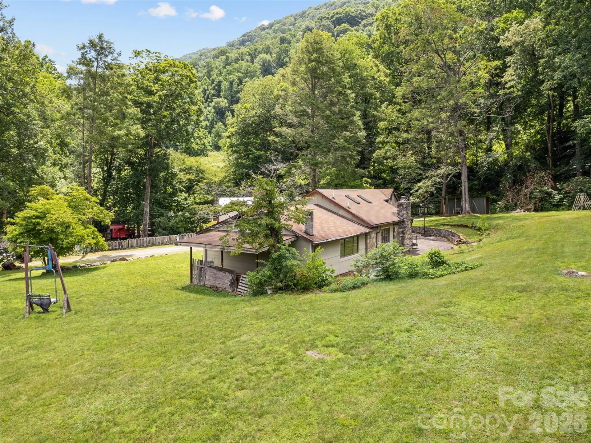 64 Turner Branch - Photo 6