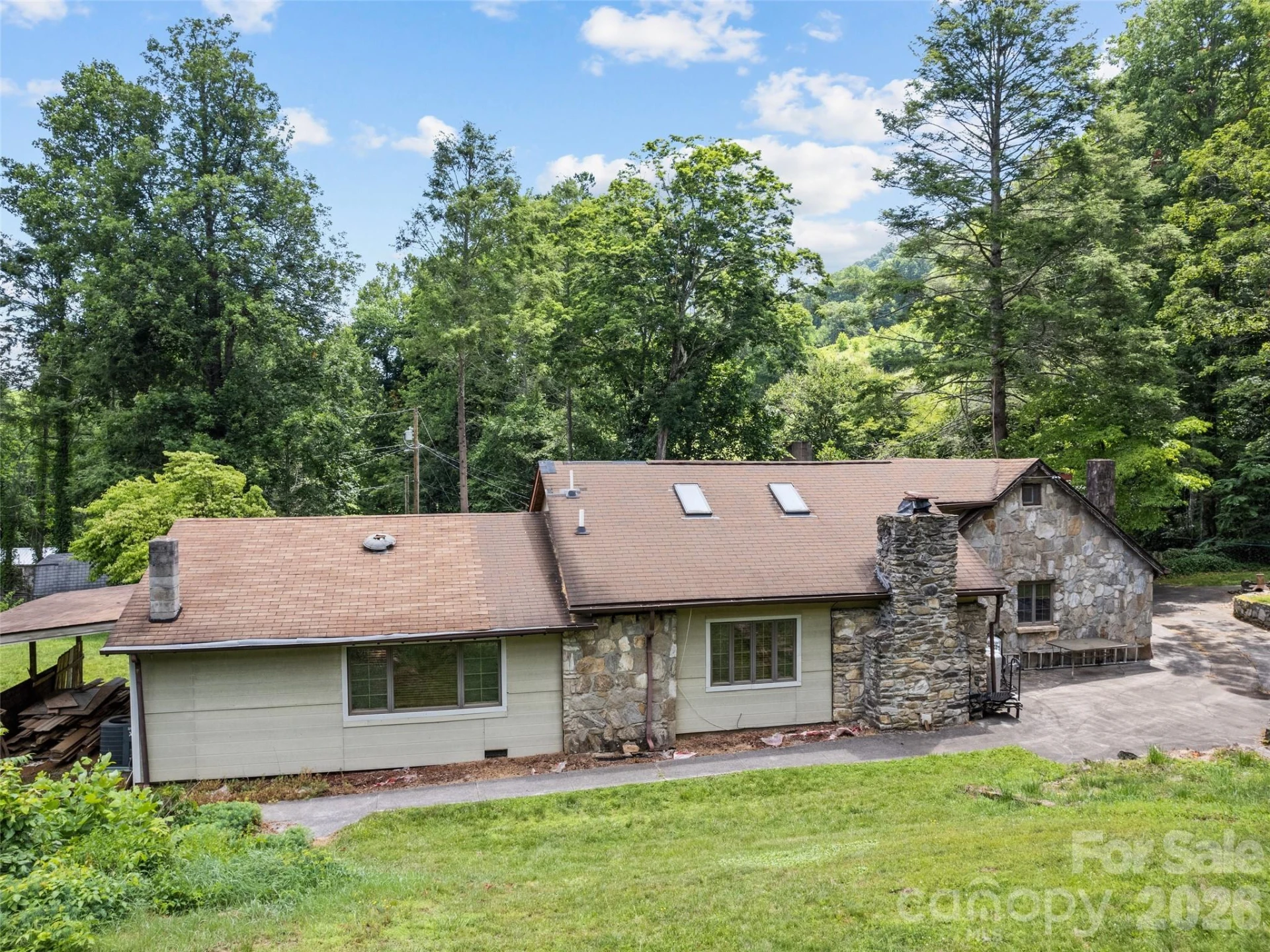 64 Turner Branch - Photo 7