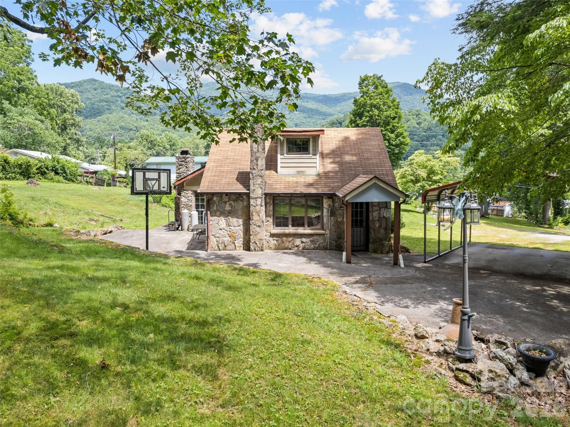 64 Turner Branch - Photo 10