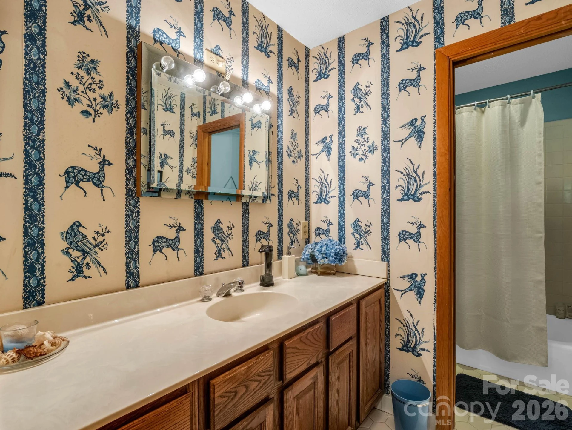 141 Hemlock Lane #3 - Photo 11