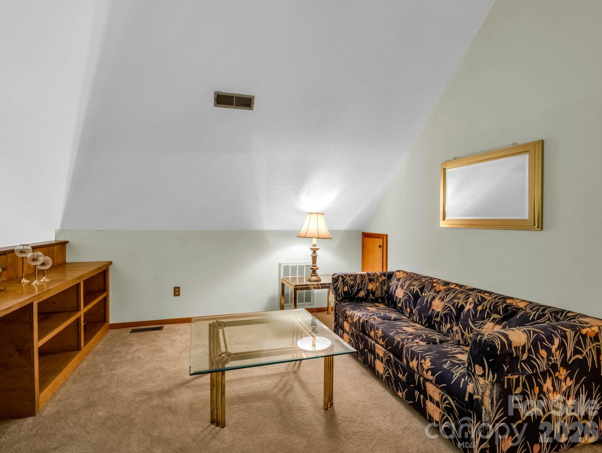 141 Hemlock Lane #3 - Photo 12
