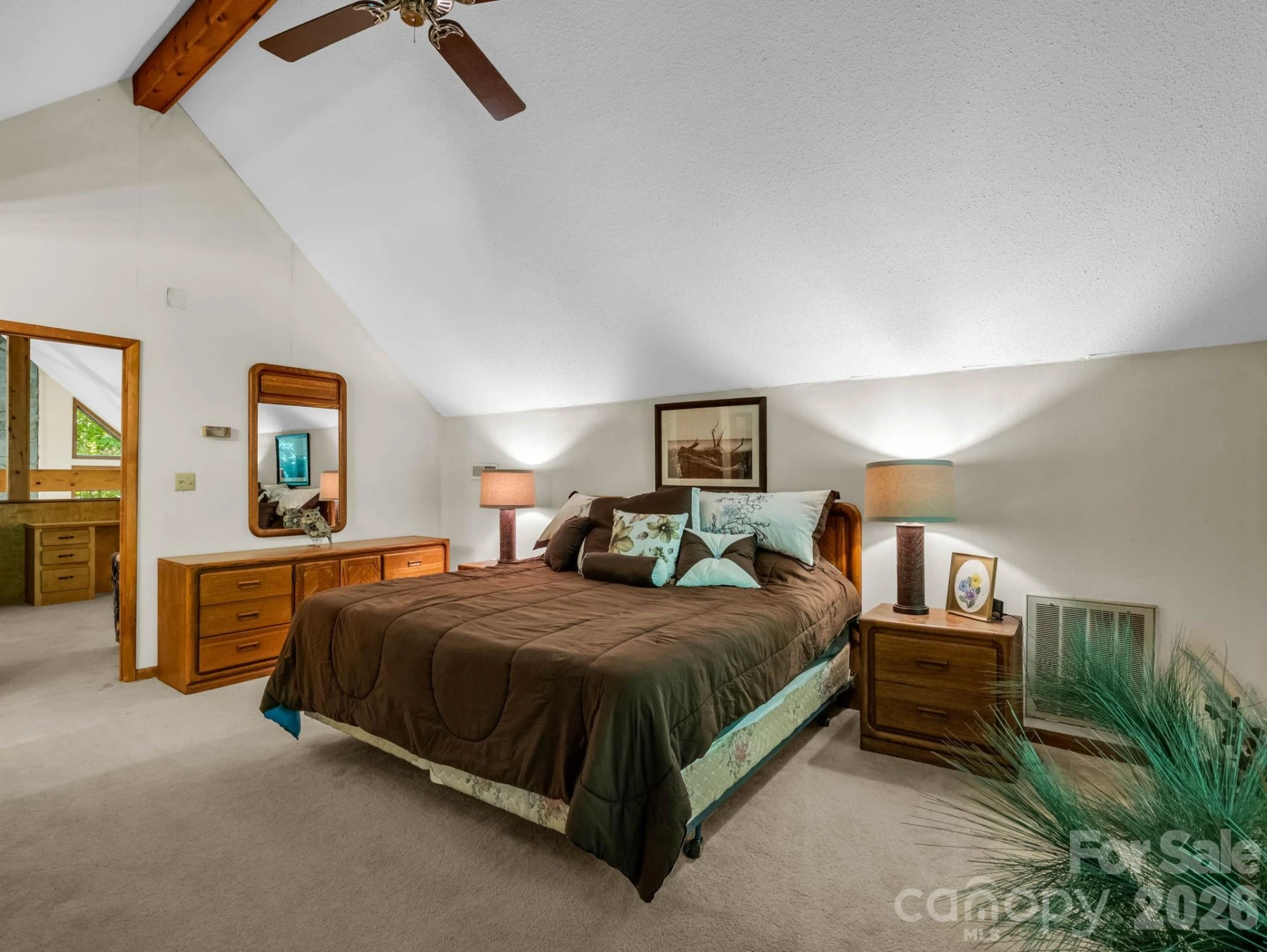 141 Hemlock Lane #3 - Photo 13