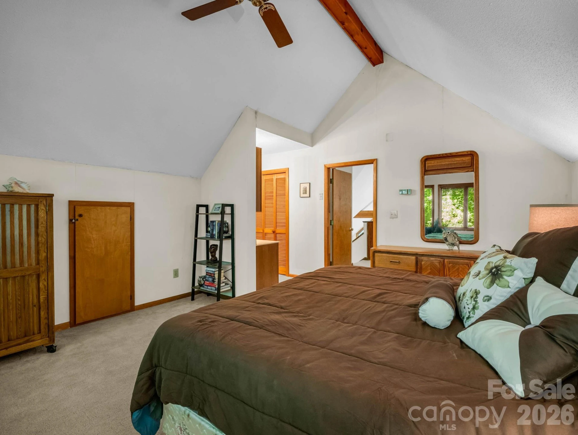 141 Hemlock Lane #3 - Photo 14
