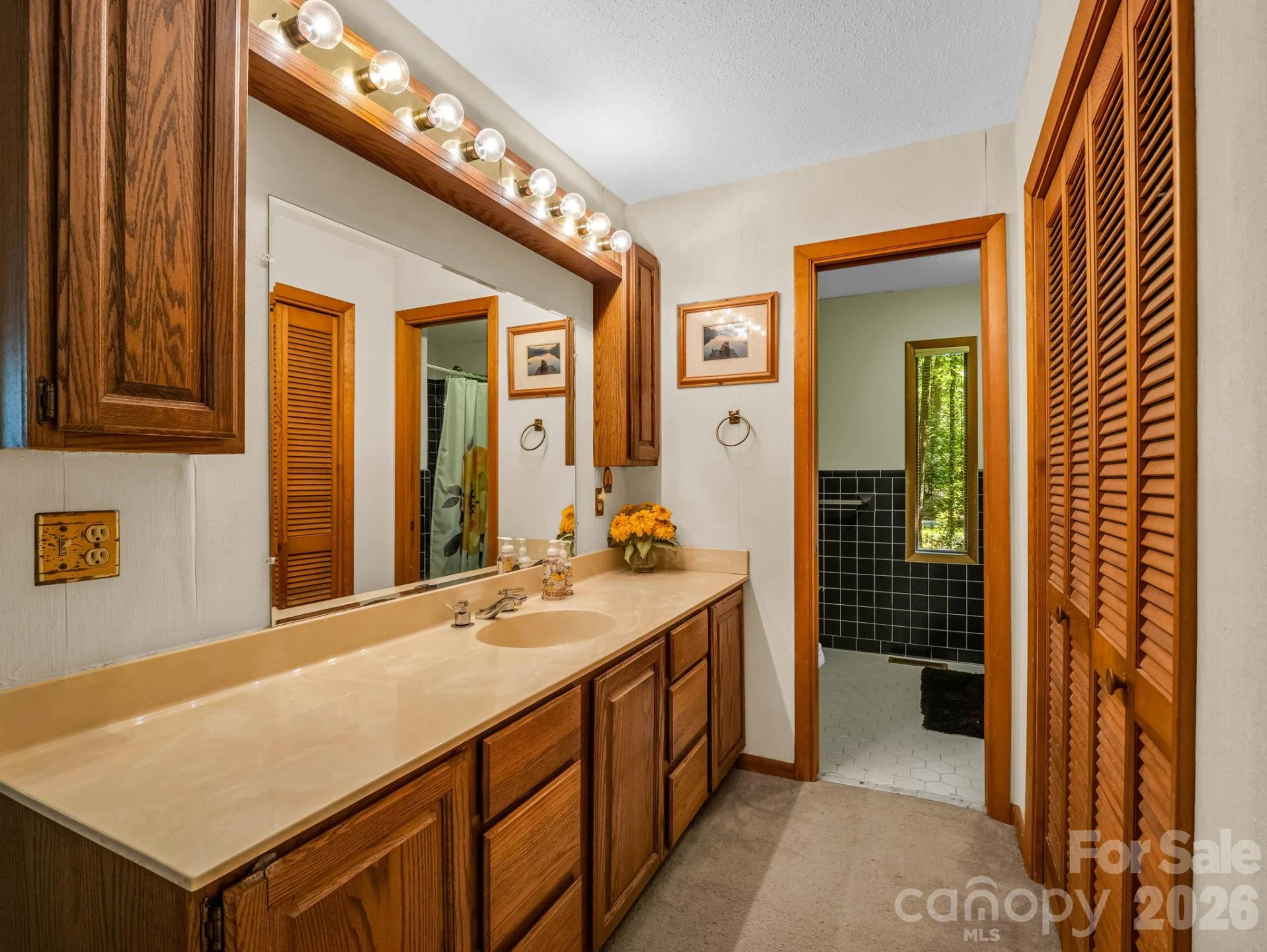 141 Hemlock Lane #3 - Photo 15