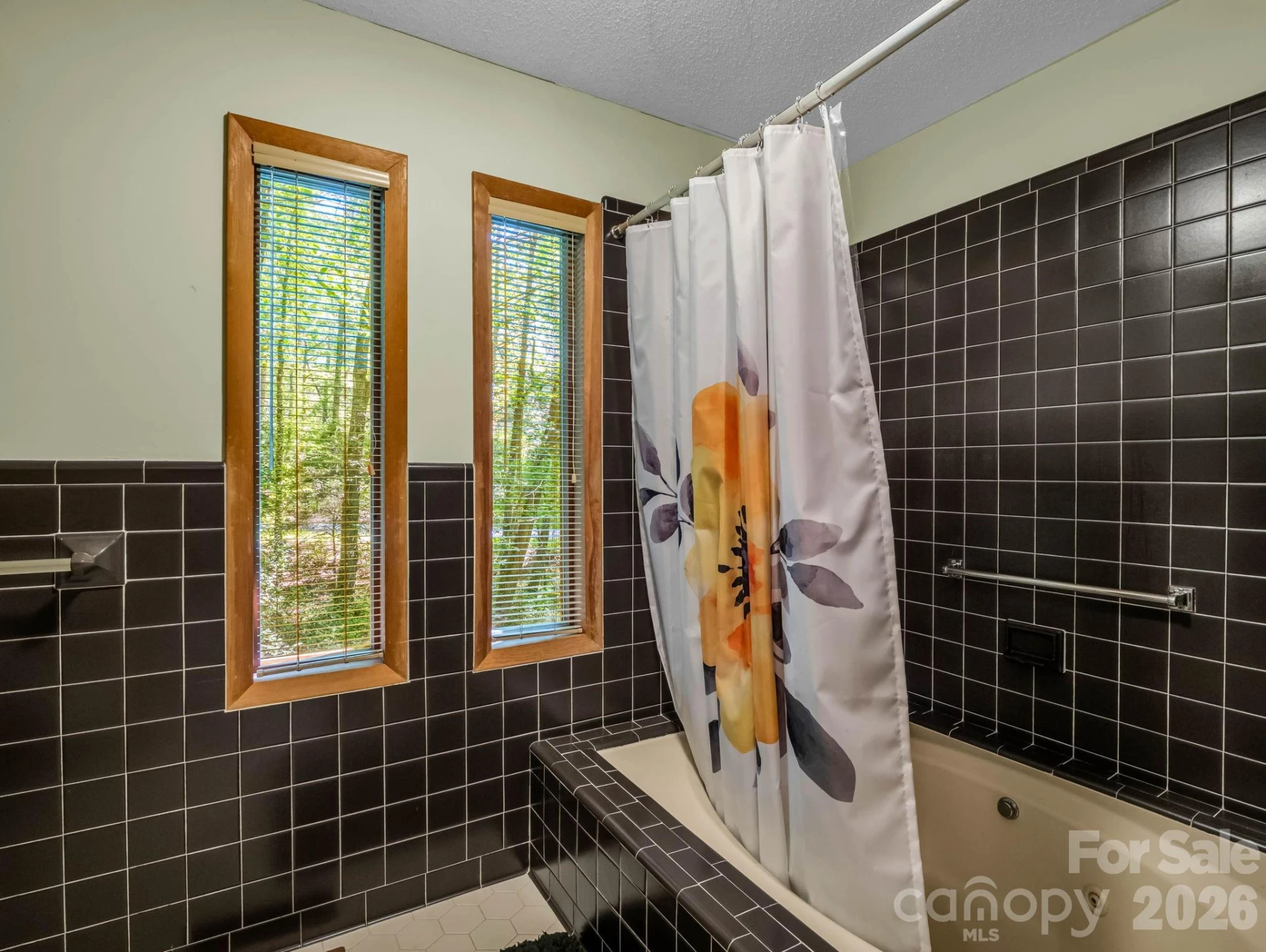 141 Hemlock Lane #3 - Photo 16