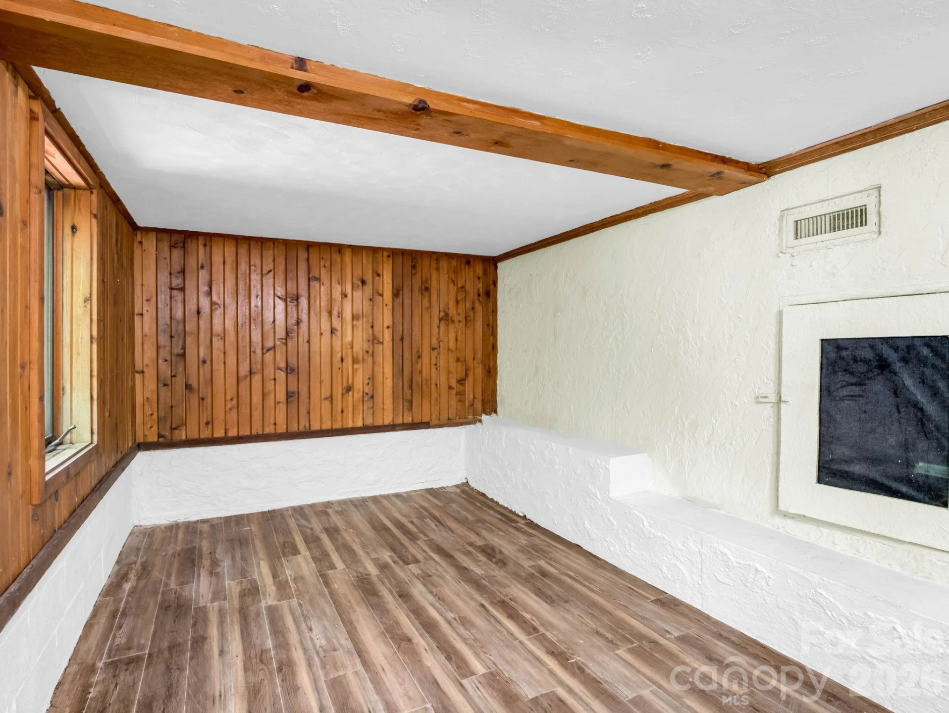 141 Hemlock Lane #3 - Photo 17