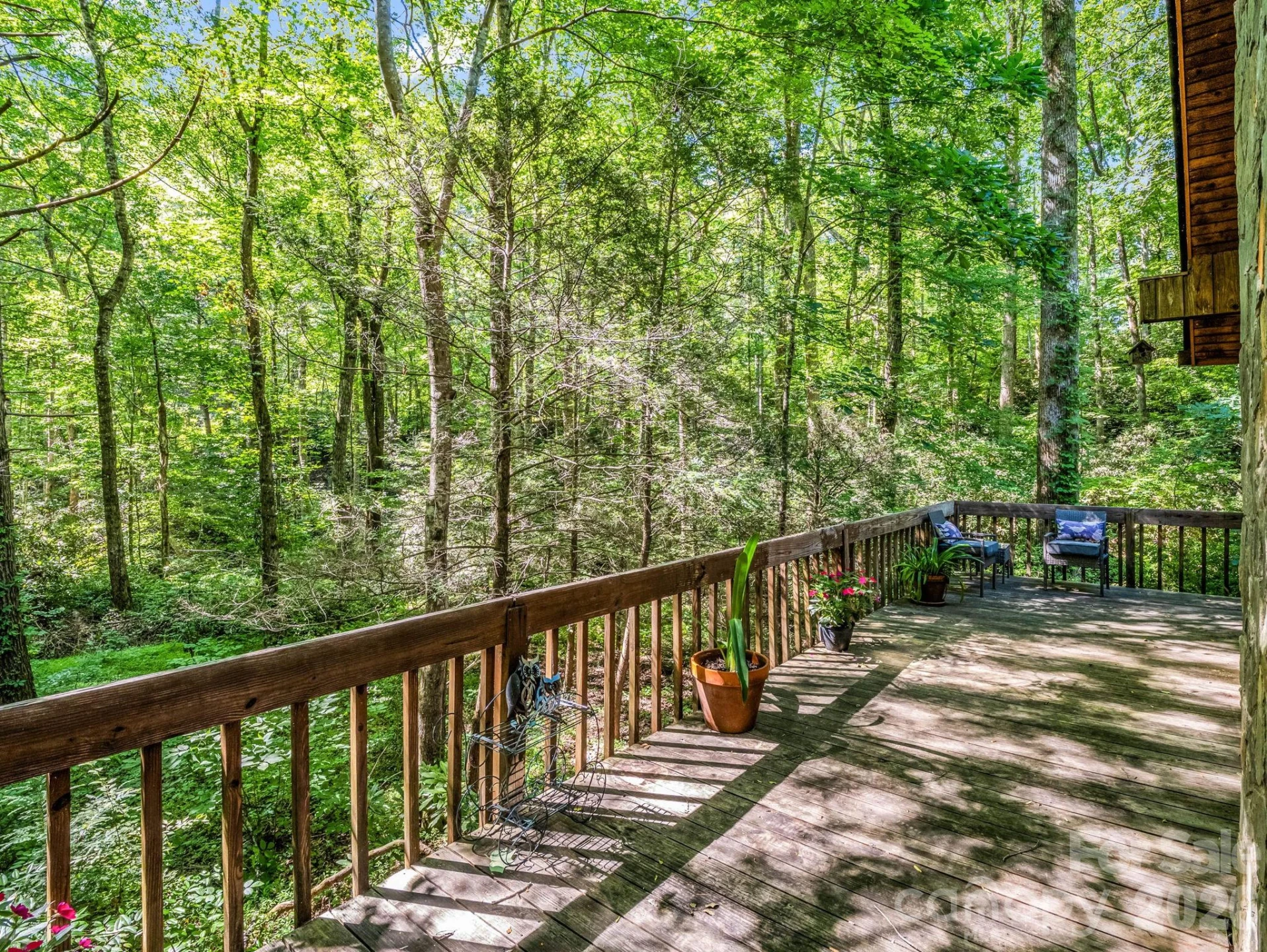 141 Hemlock Lane #3 - Photo 18