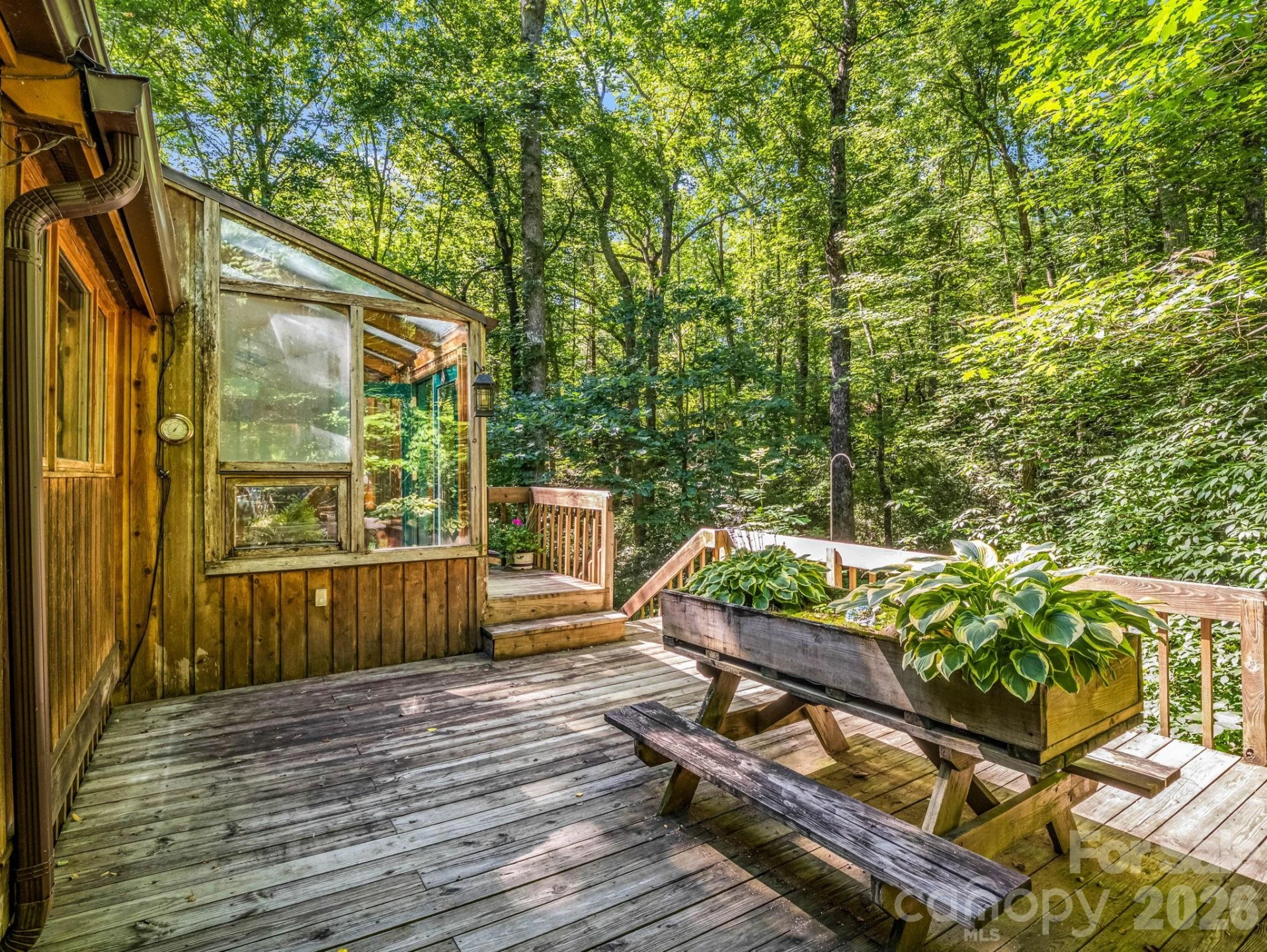 141 Hemlock Lane #3 - Photo 19
