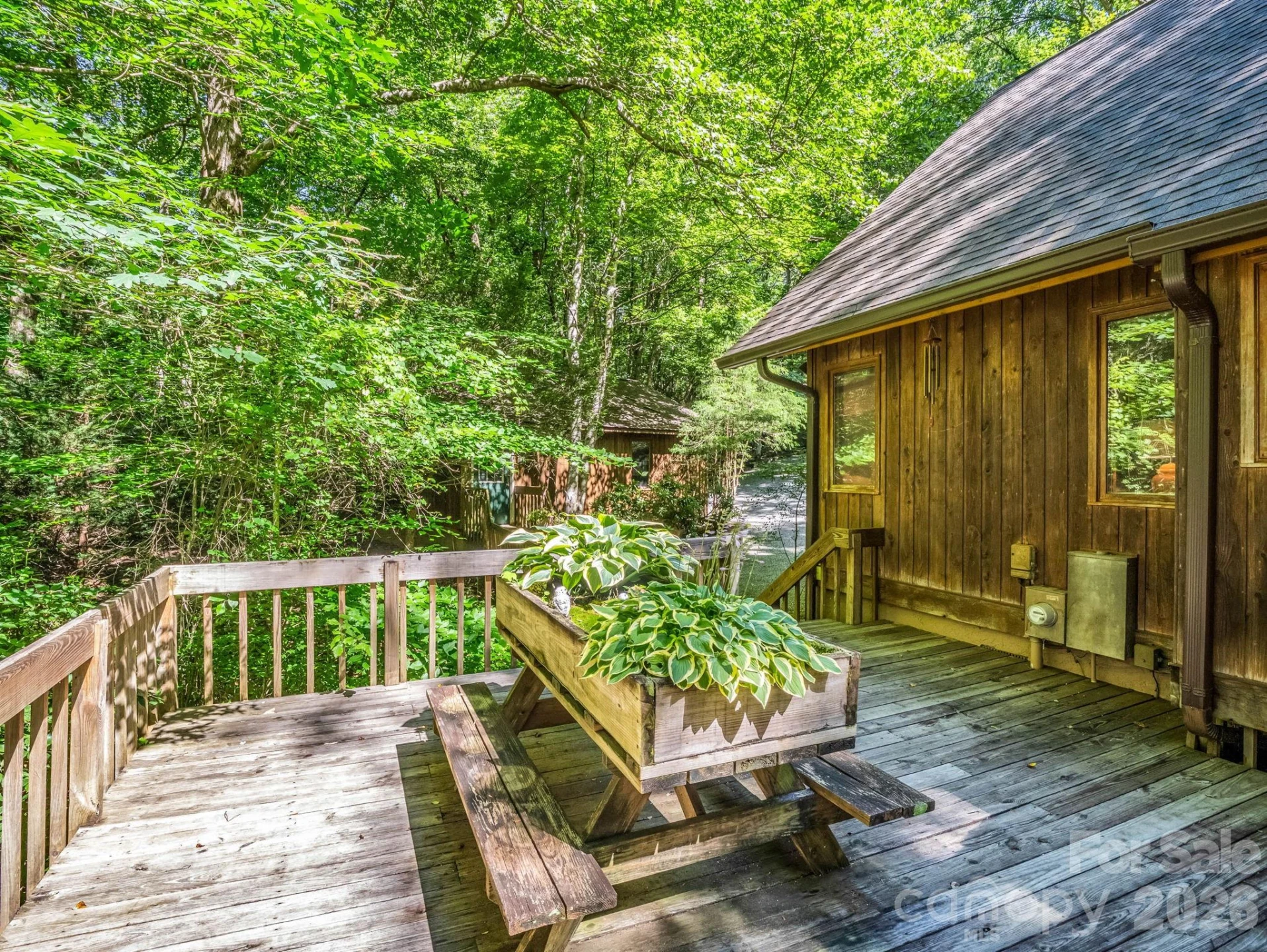 141 Hemlock Lane #3 - Photo 20