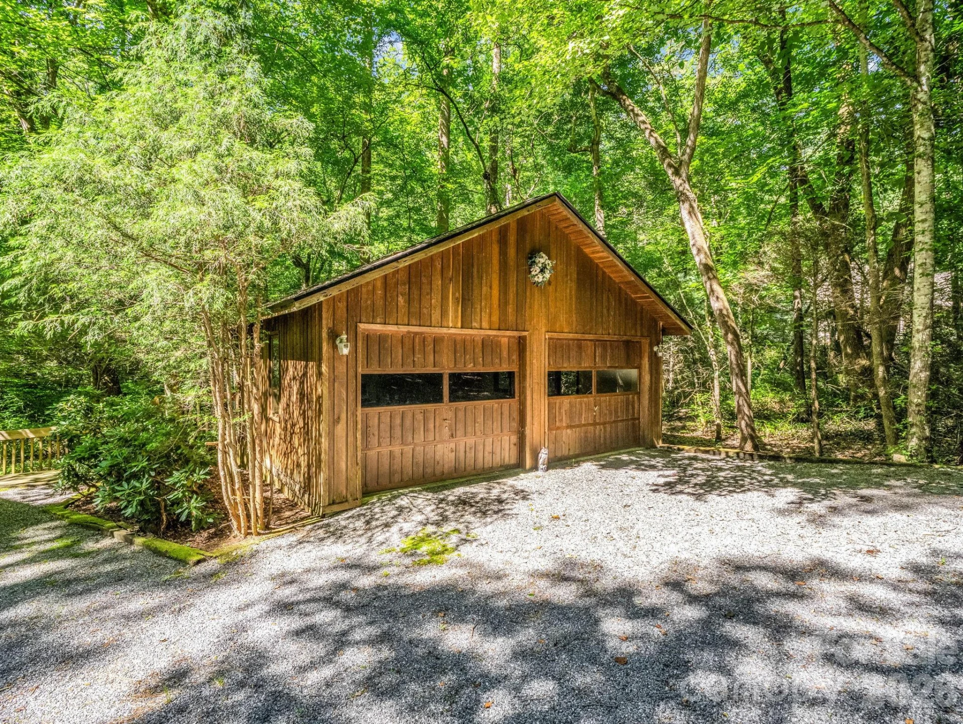 141 Hemlock Lane #3 - Photo 3