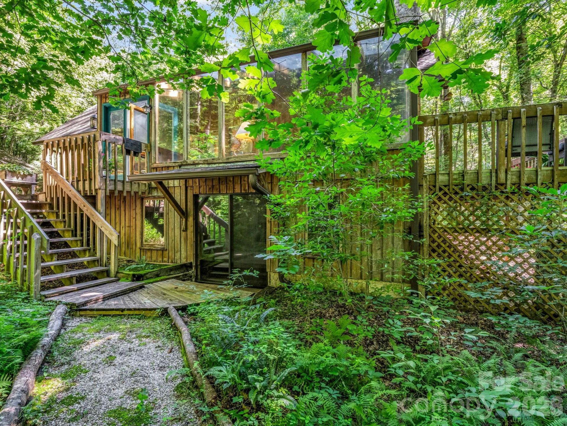 141 Hemlock Lane #3 - Photo 21