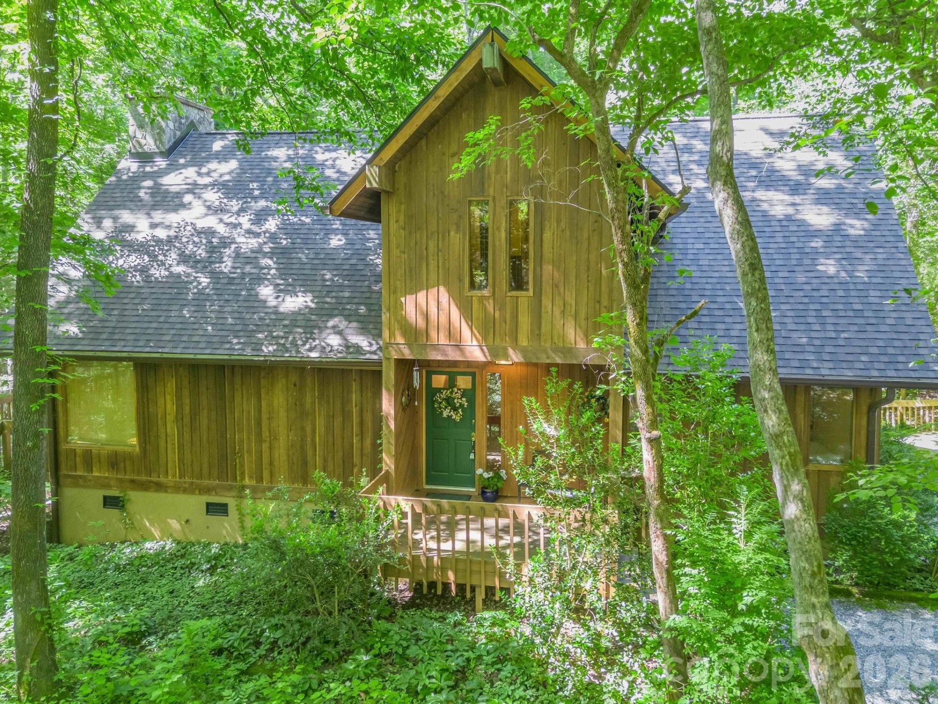 141 Hemlock Lane #3 - Photo 24