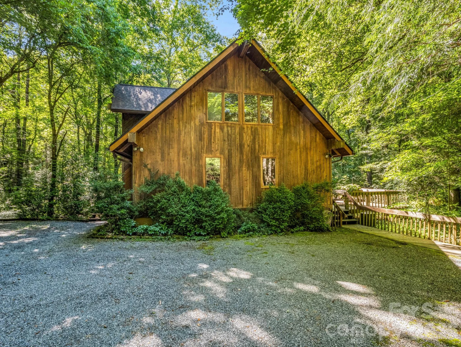 141 Hemlock Lane #3 - Photo 25