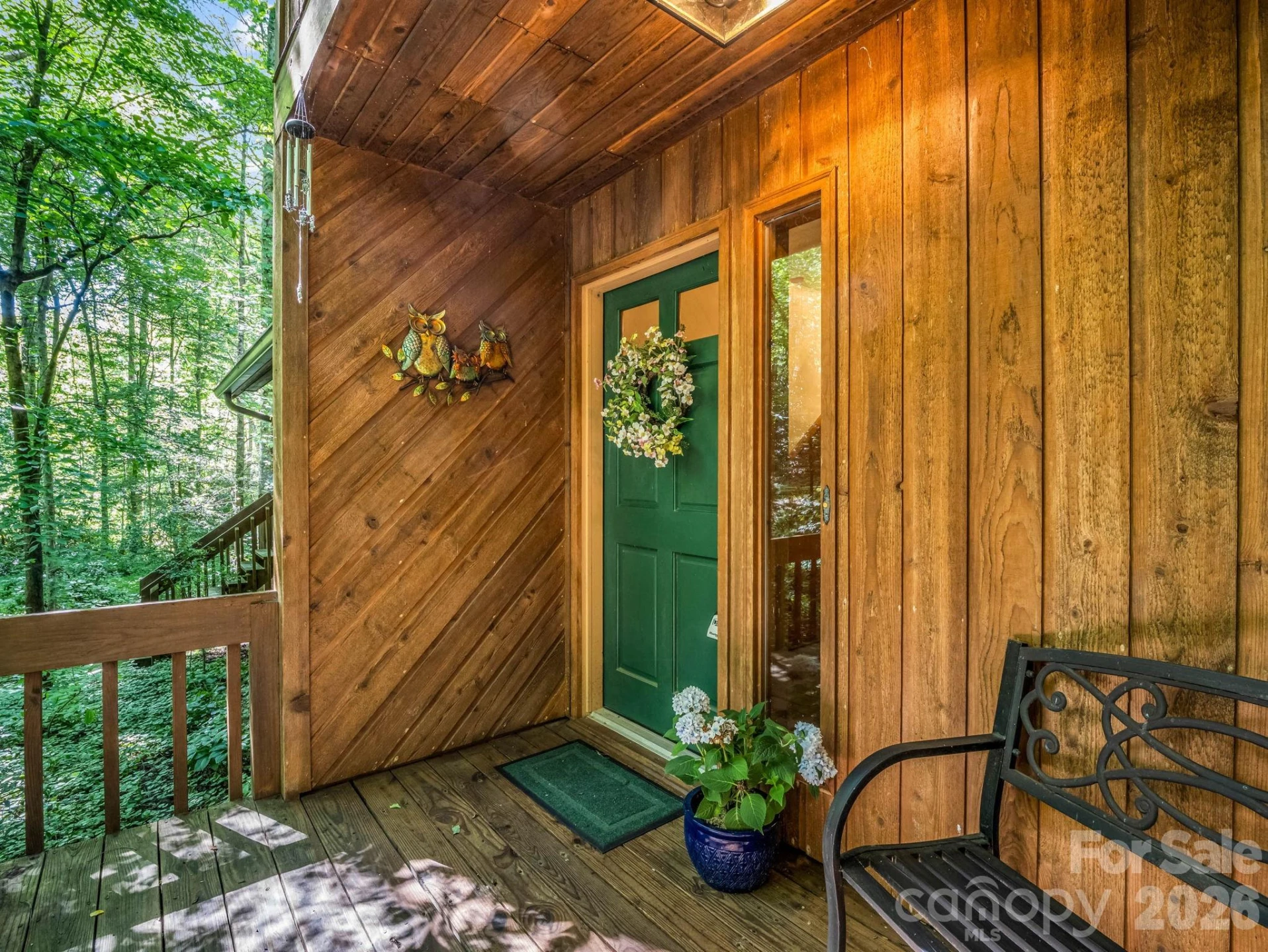 141 Hemlock Lane #3 - Photo 4