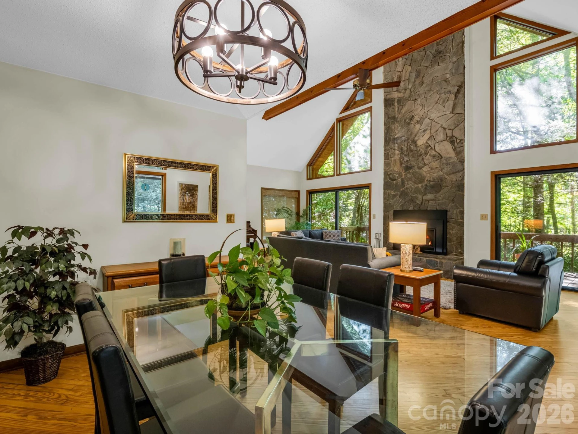 141 Hemlock Lane #3 - Photo 5