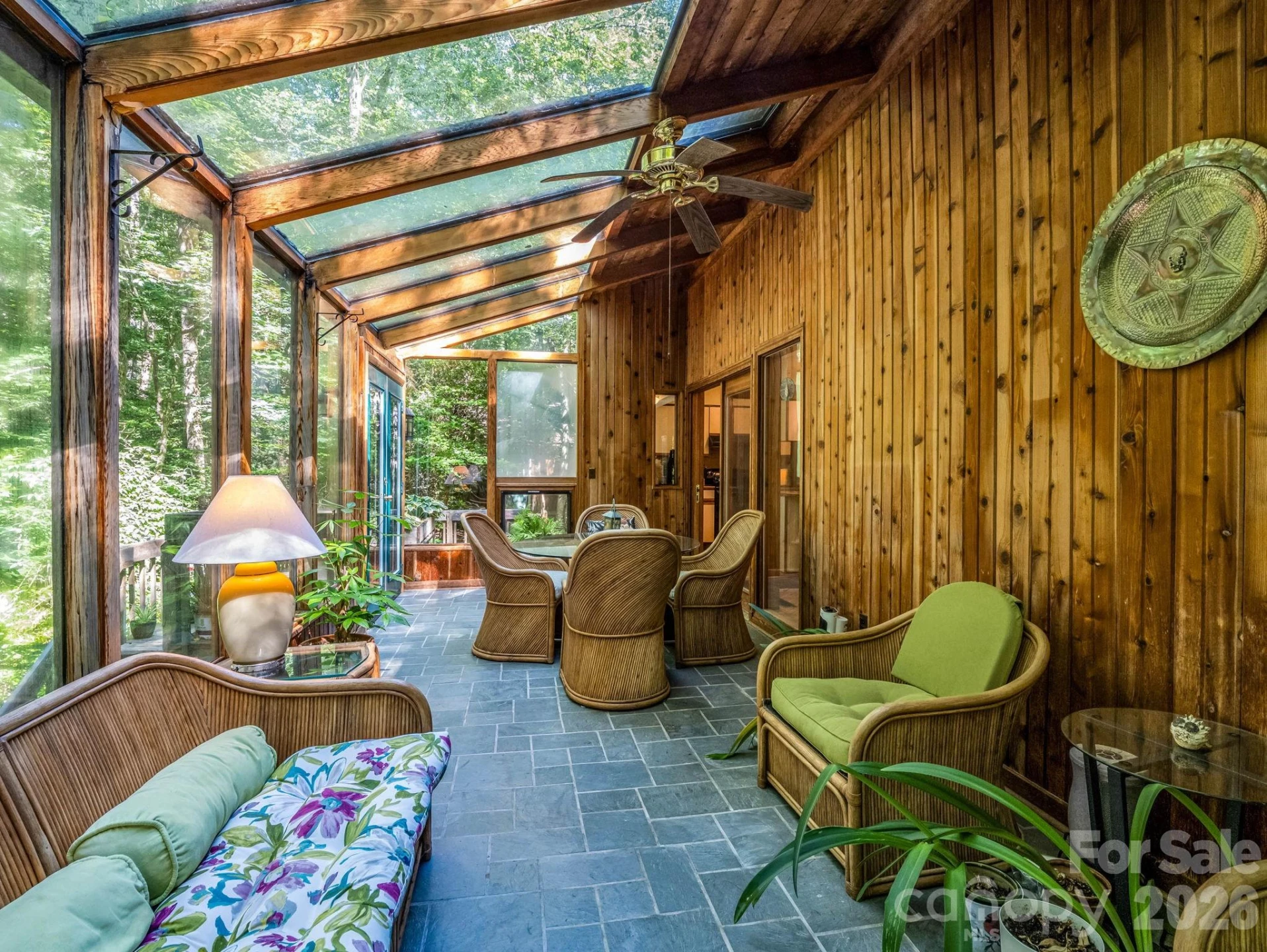 141 Hemlock Lane #3 - Photo 8