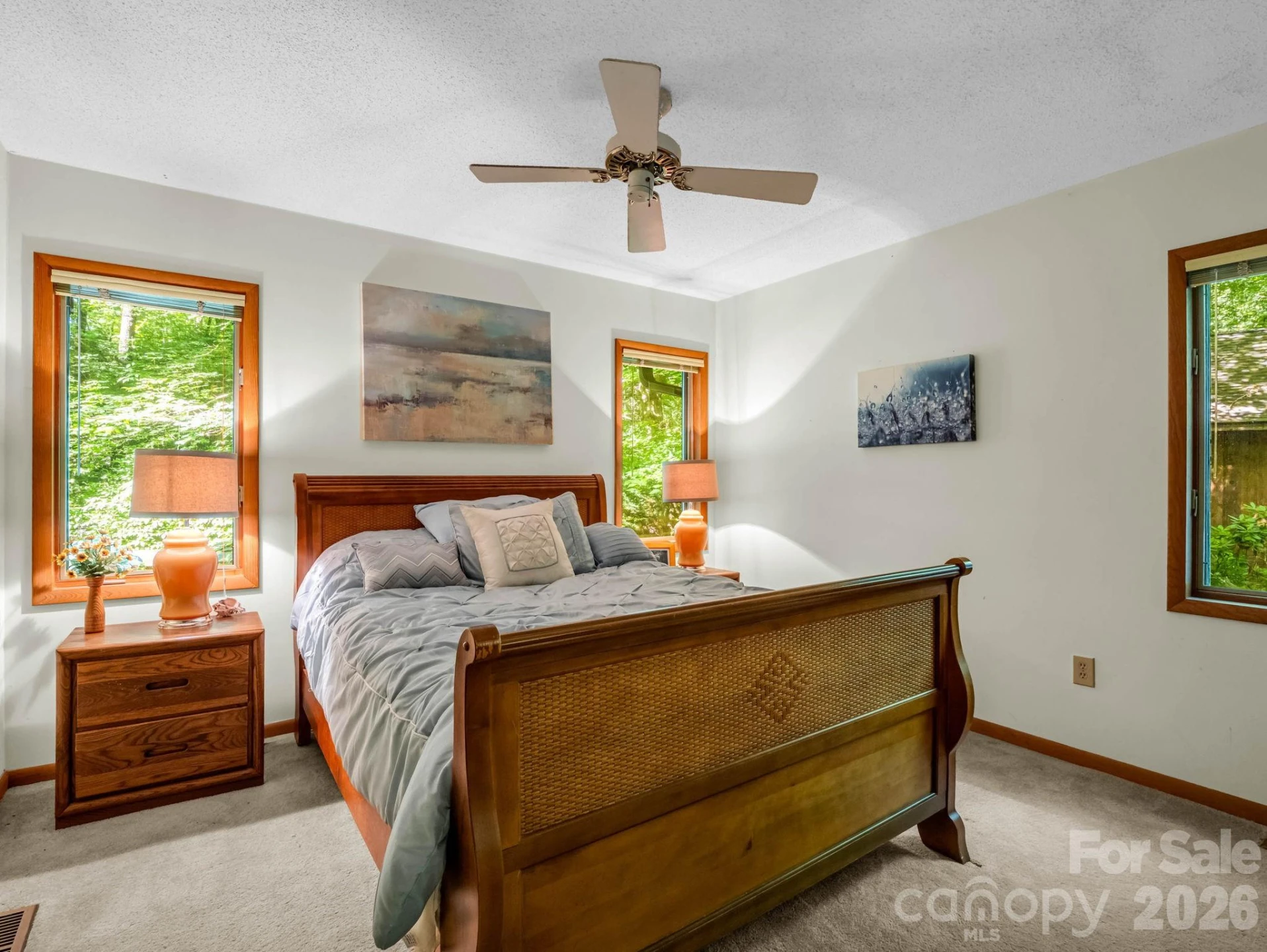 141 Hemlock Lane #3 - Photo 9