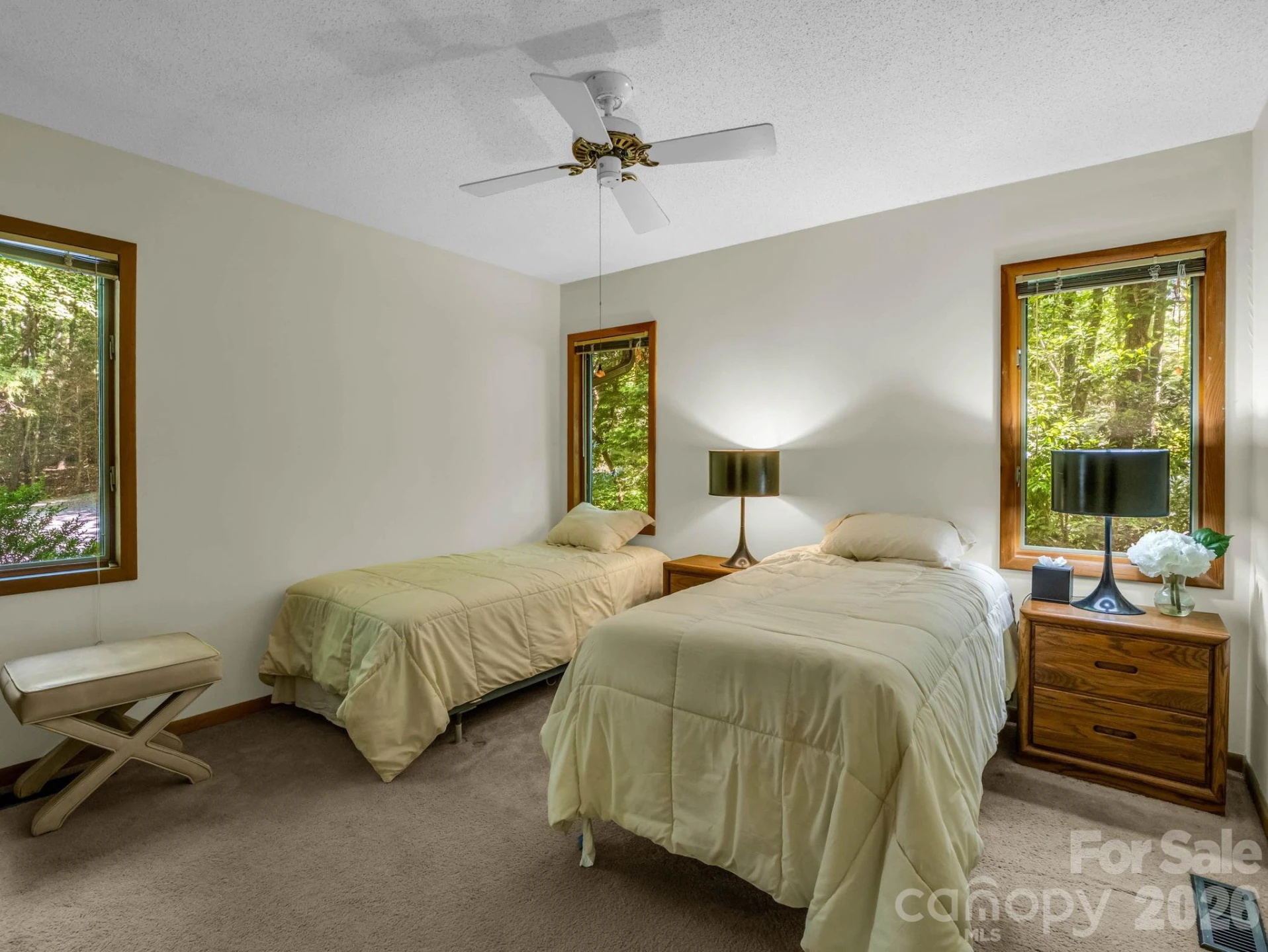 141 Hemlock Lane #3 - Photo 10