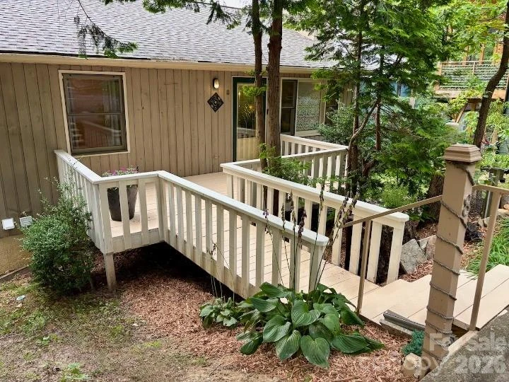 127 Riverview Drive #8 & 8B