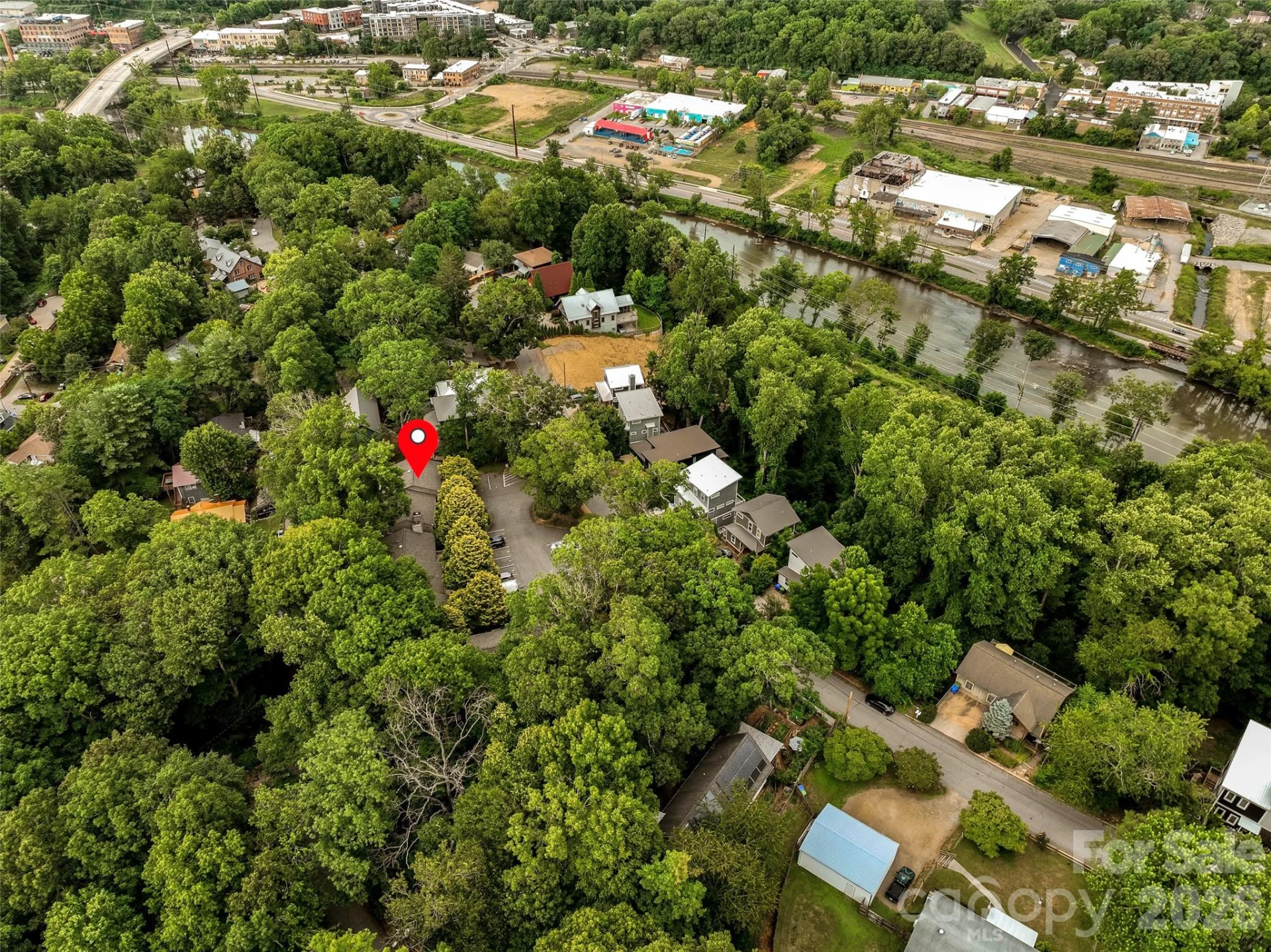 127 Riverview Drive #8 & 8B - Photo 2