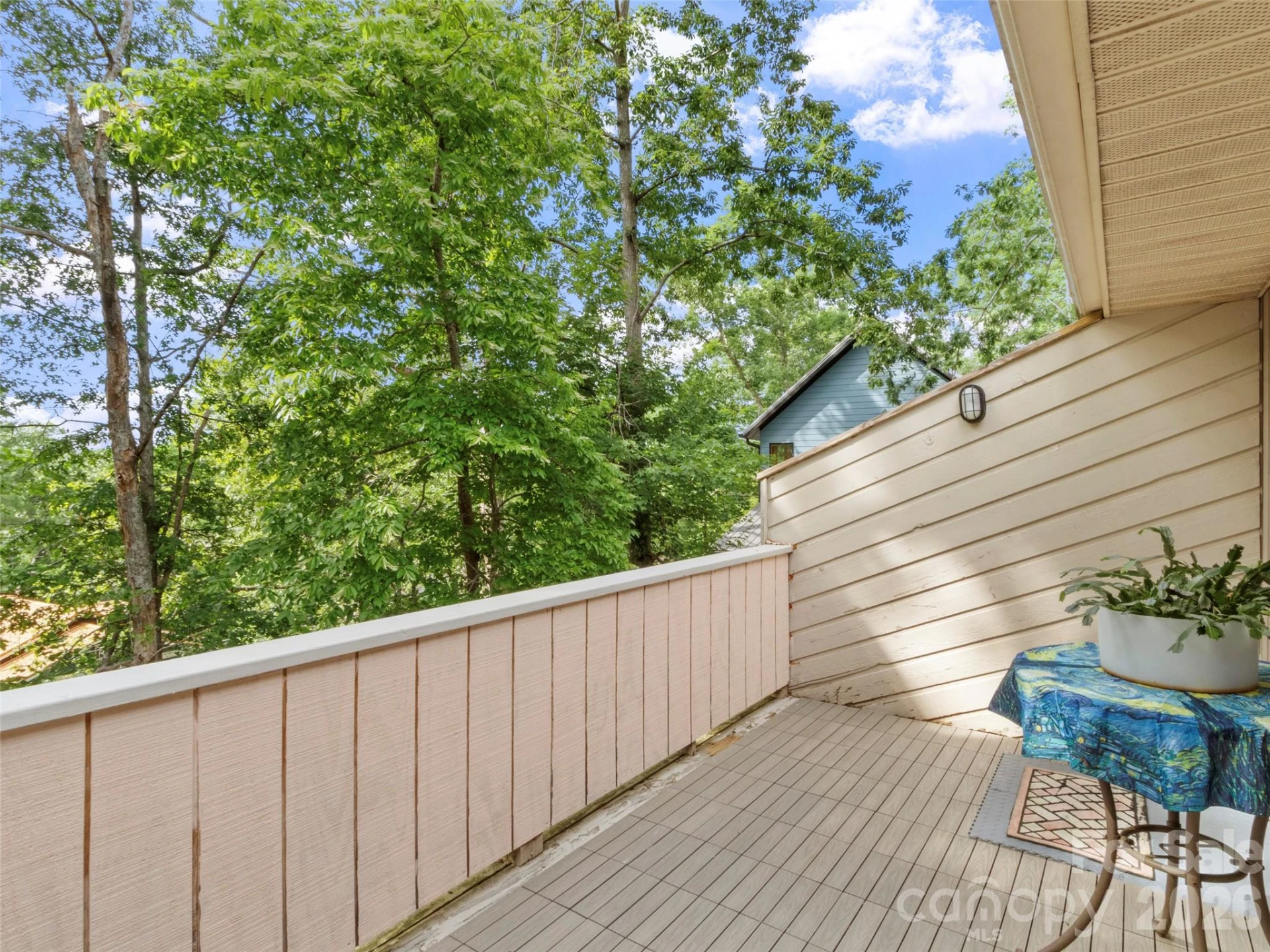 127 Riverview Drive #8 & 8B - Photo 13