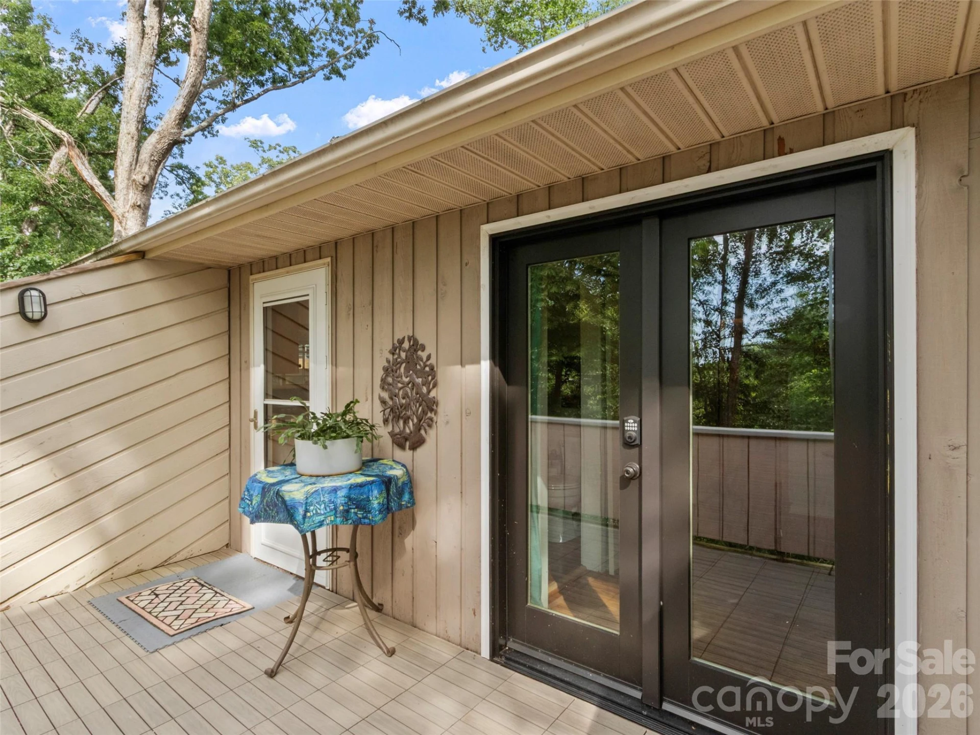 127 Riverview Drive #8 & 8B - Photo 14