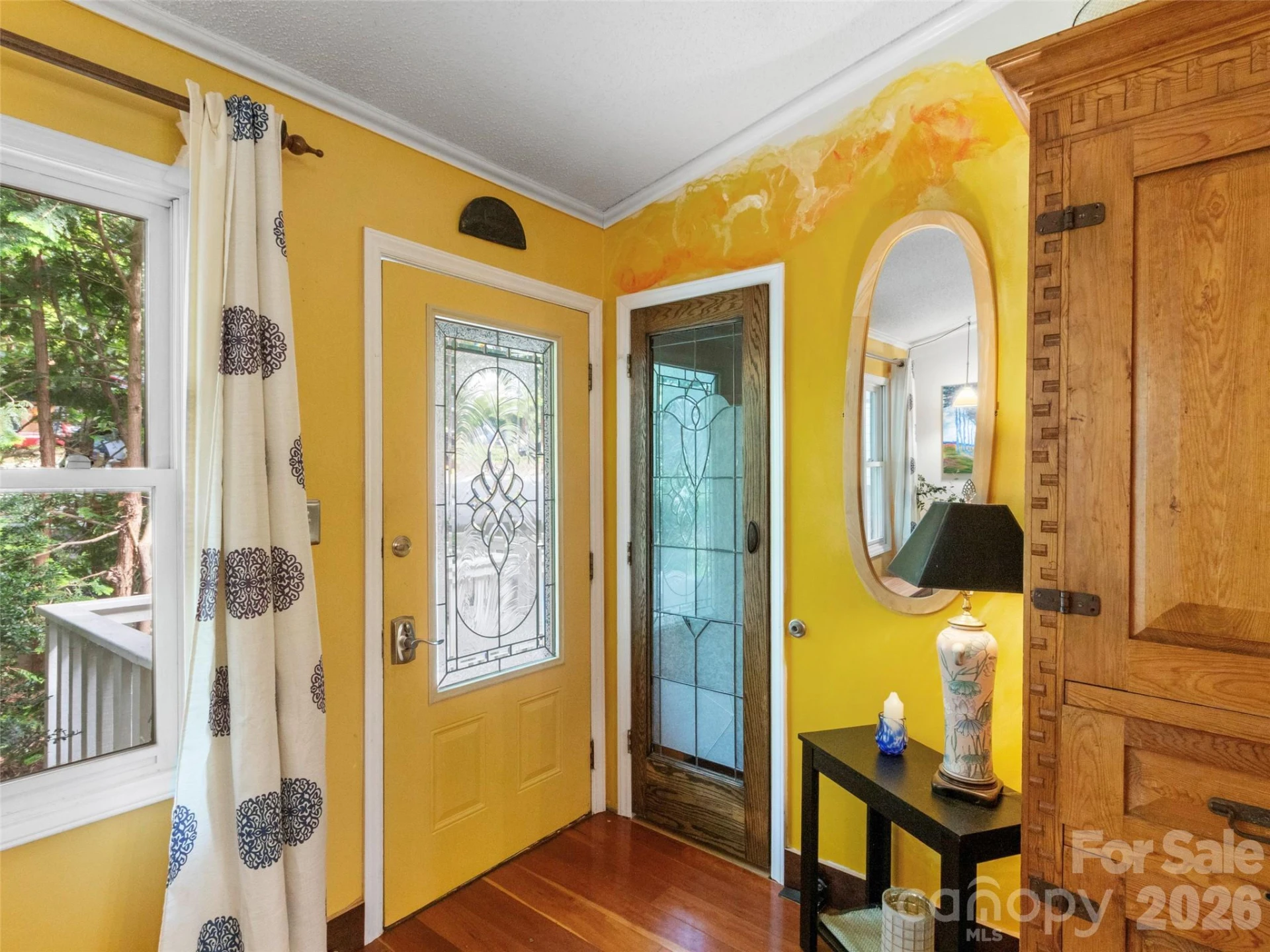 127 Riverview Drive #8 & 8B - Photo 15