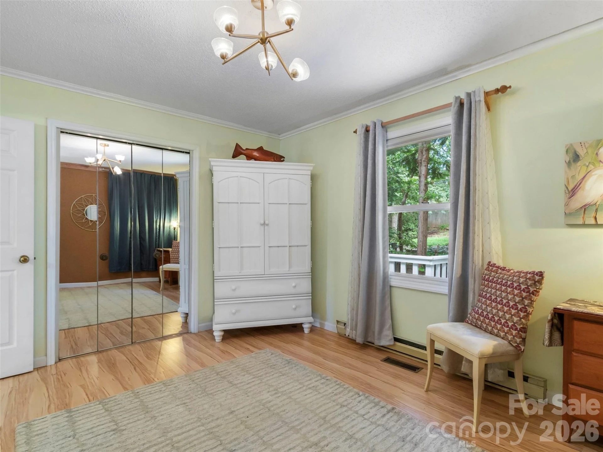127 Riverview Drive #8 & 8B - Photo 17