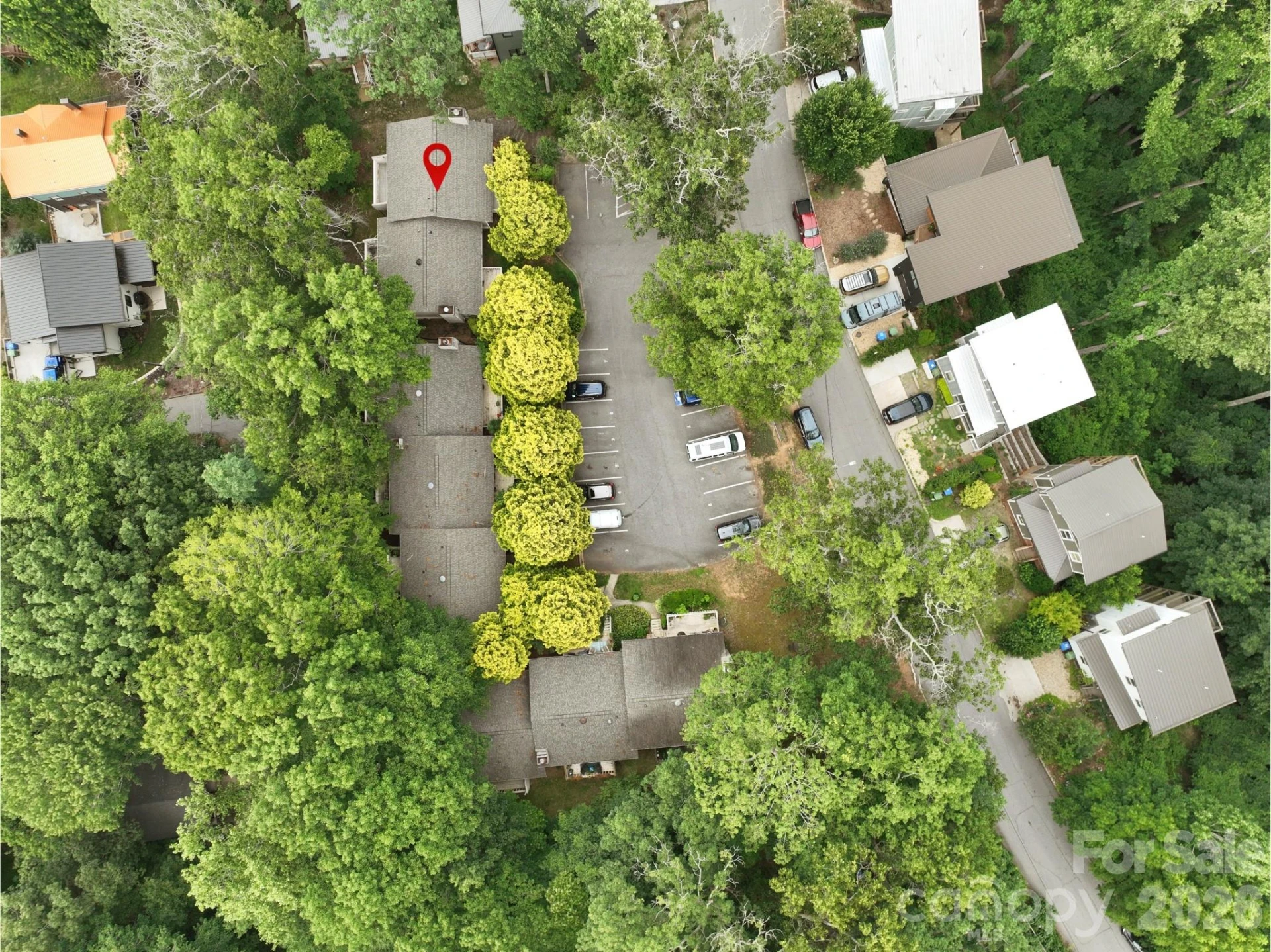 127 Riverview Drive #8 & 8B - Photo 3