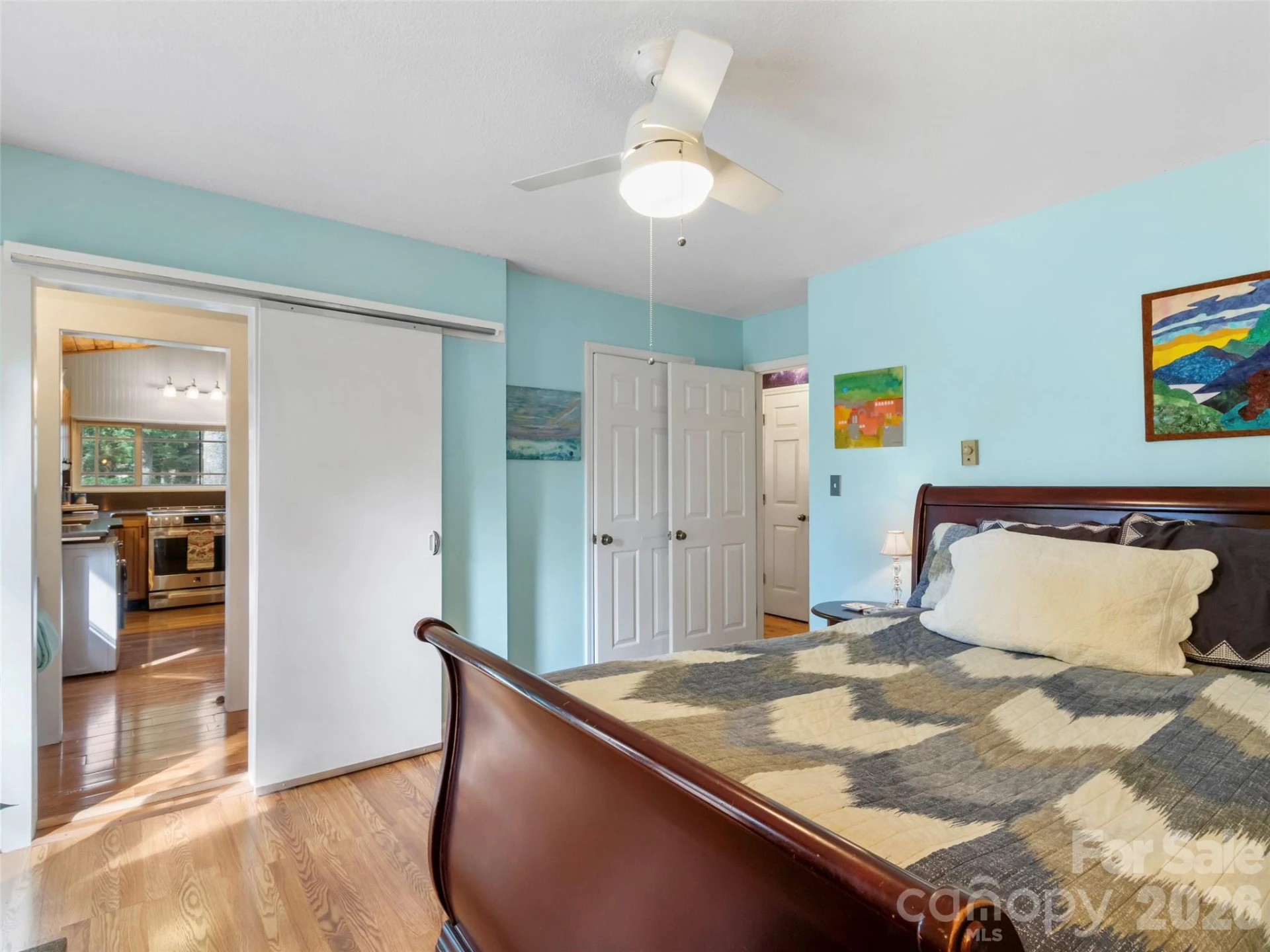 127 Riverview Drive #8 & 8B - Photo 23