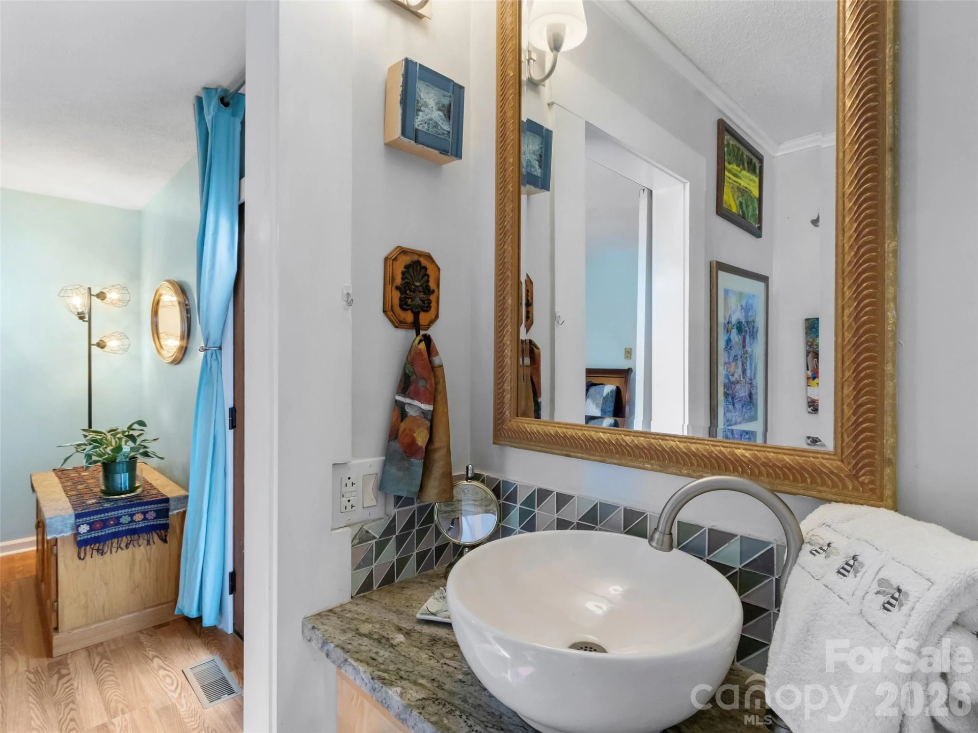 127 Riverview Drive #8 & 8B - Photo 25