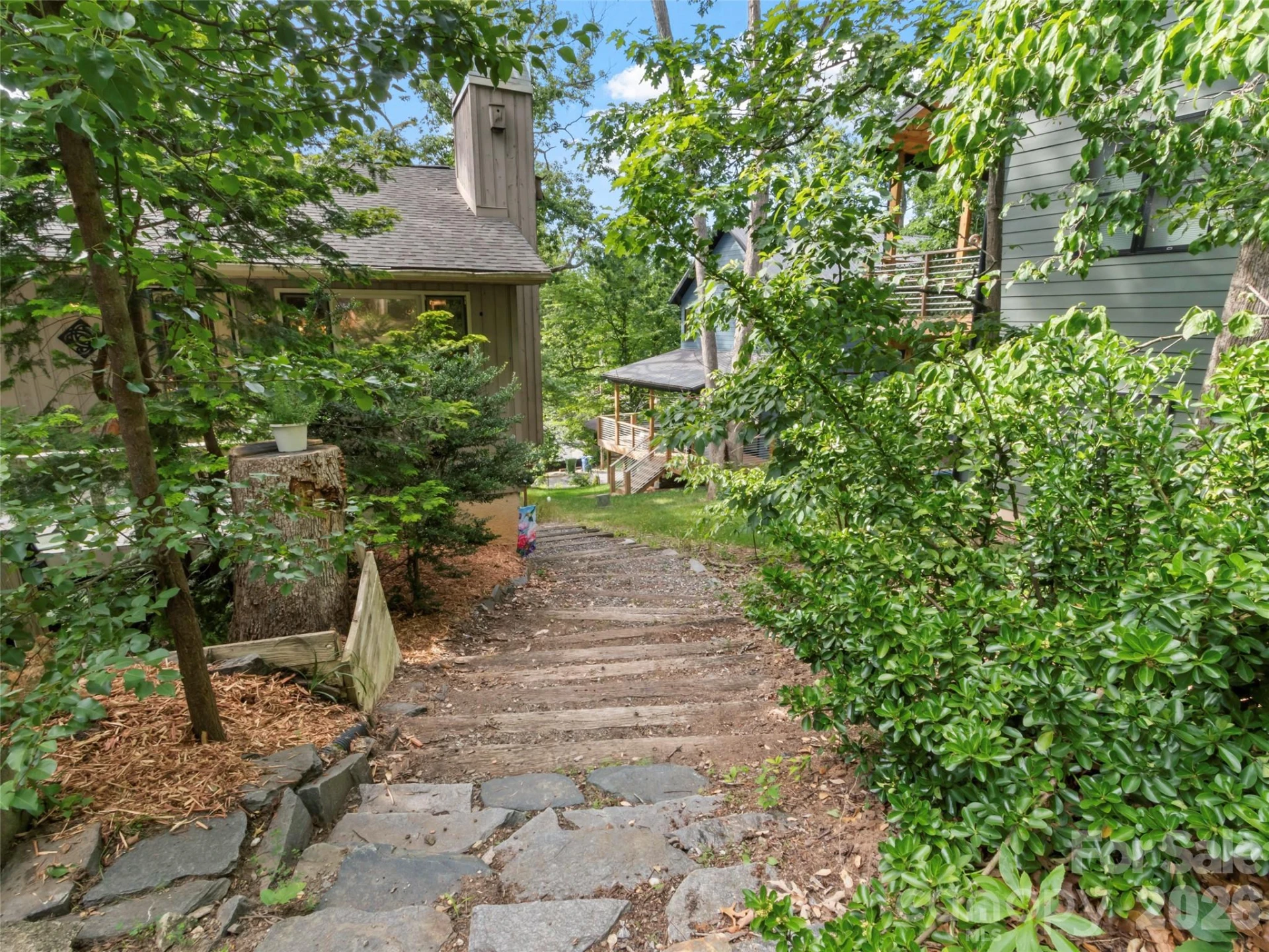 127 Riverview Drive #8 & 8B - Photo 26