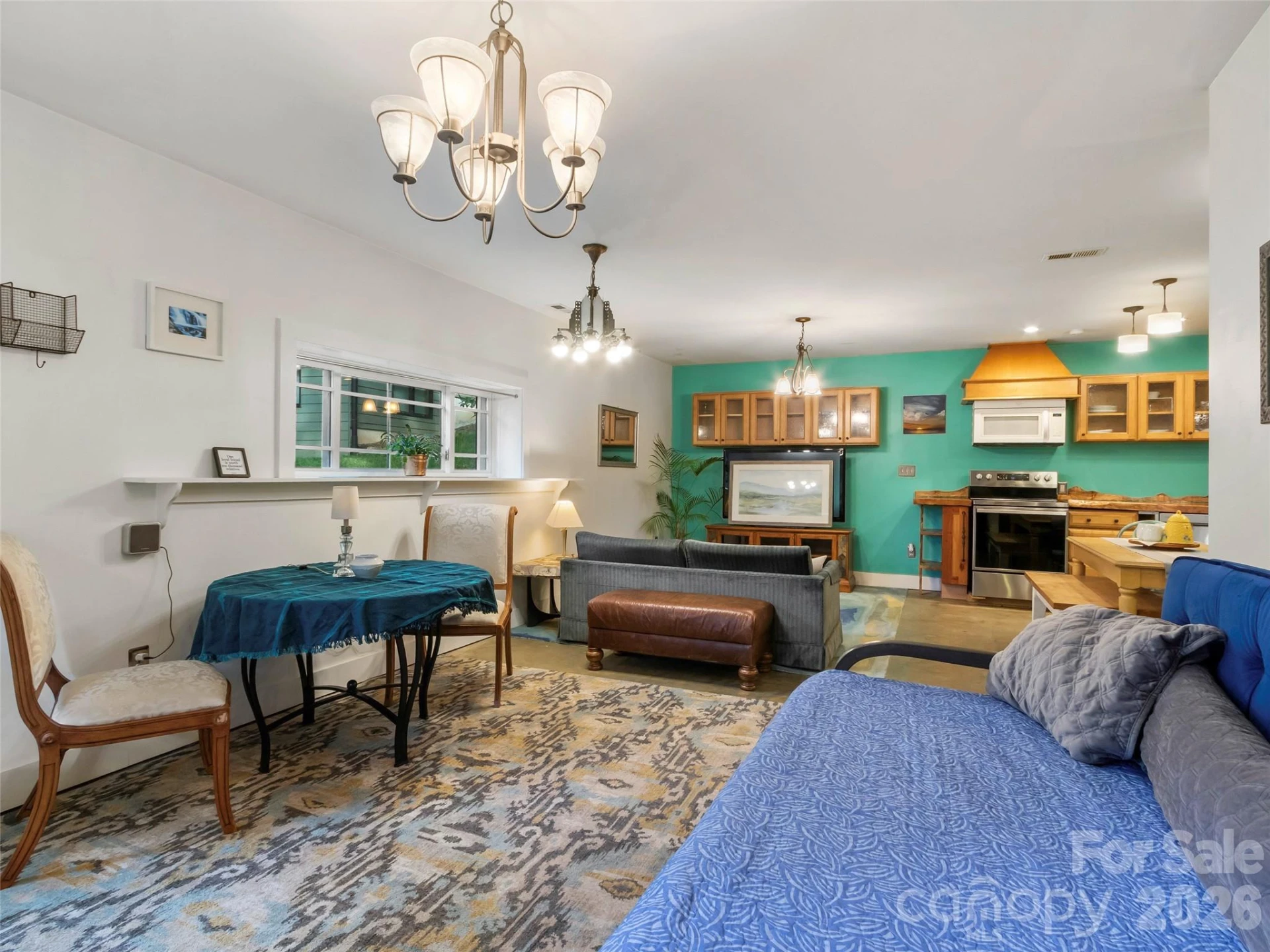 127 Riverview Drive #8 & 8B - Photo 29