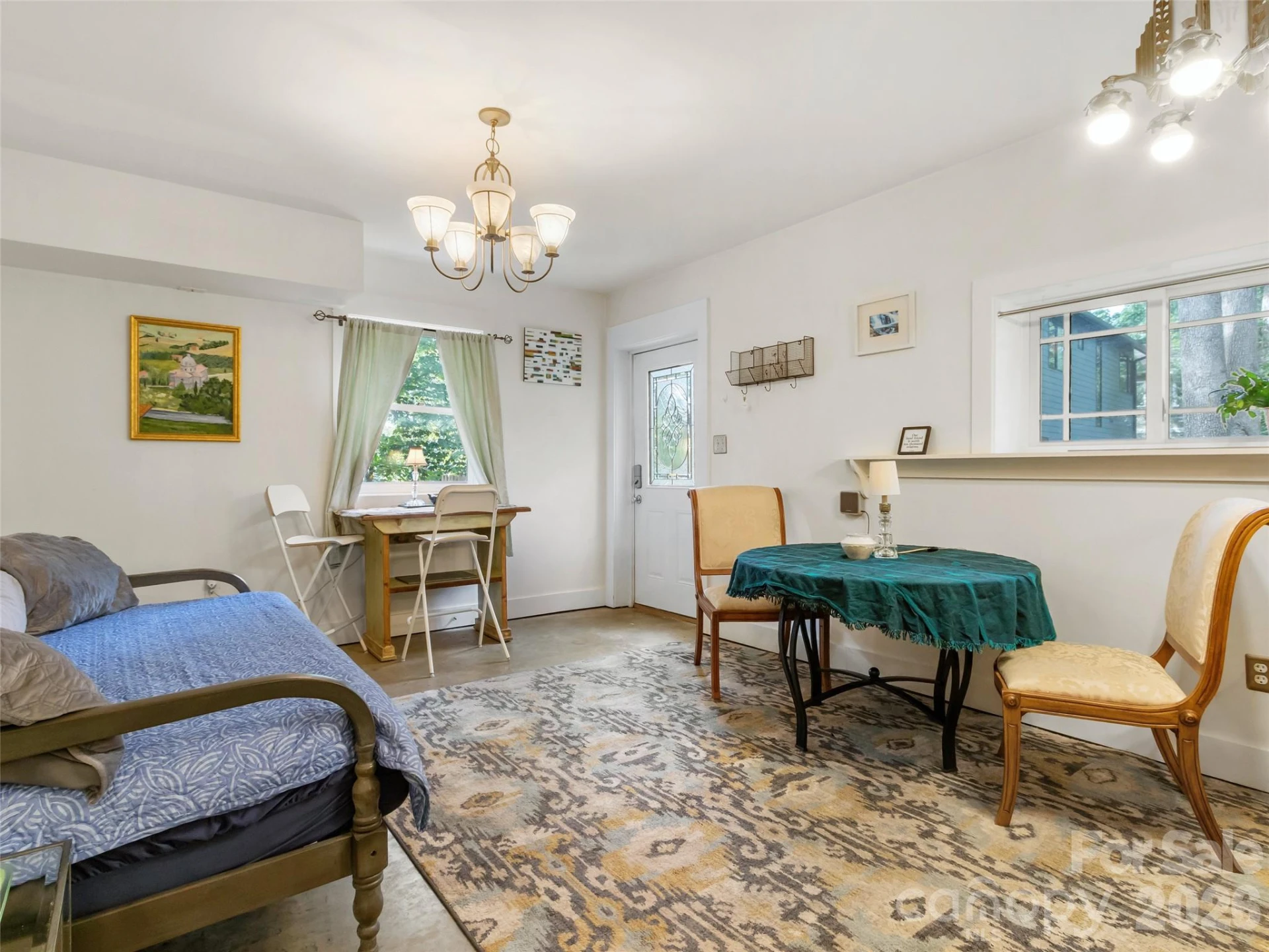 127 Riverview Drive #8 & 8B - Photo 30