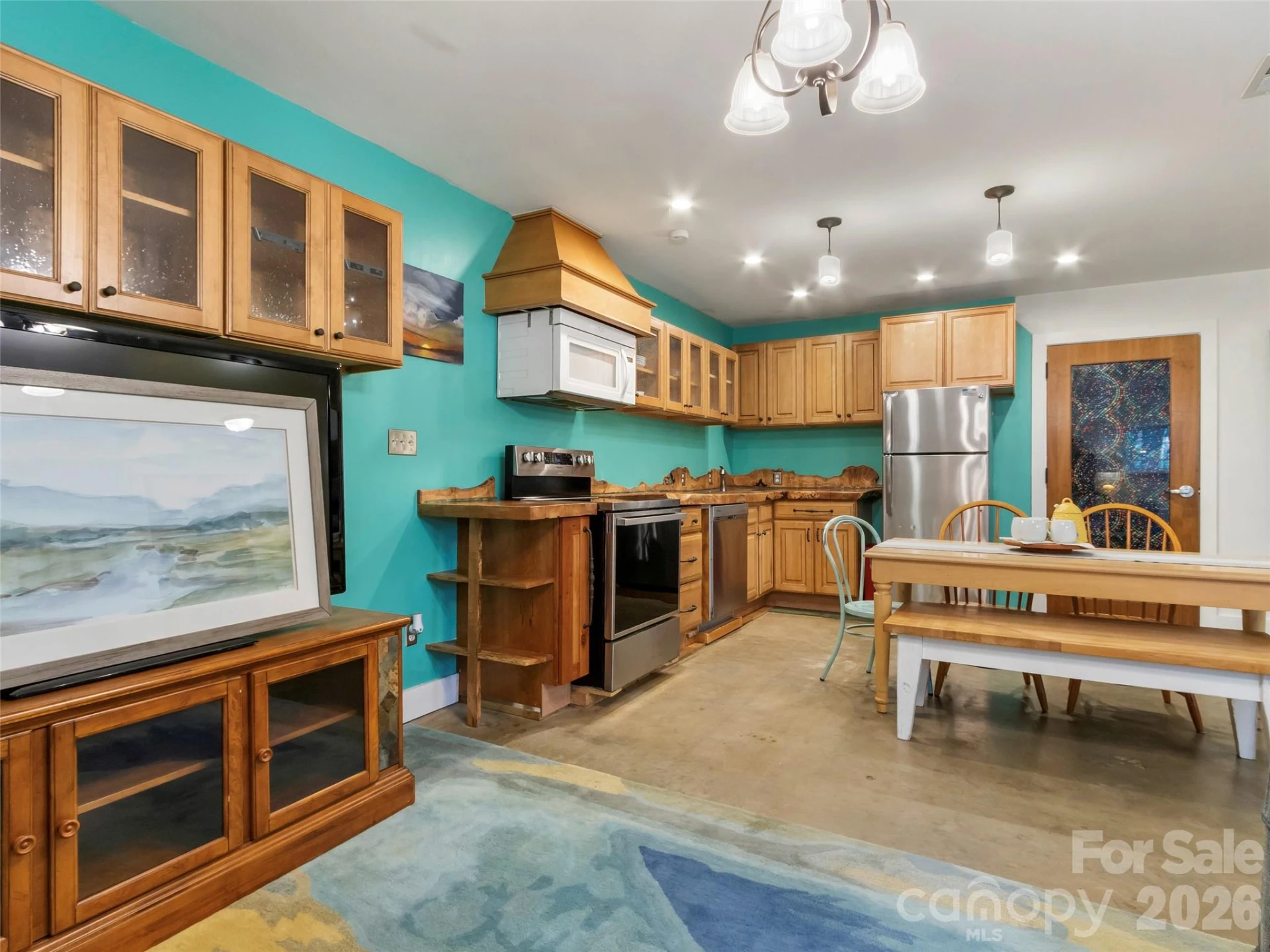 127 Riverview Drive #8 & 8B - Photo 32
