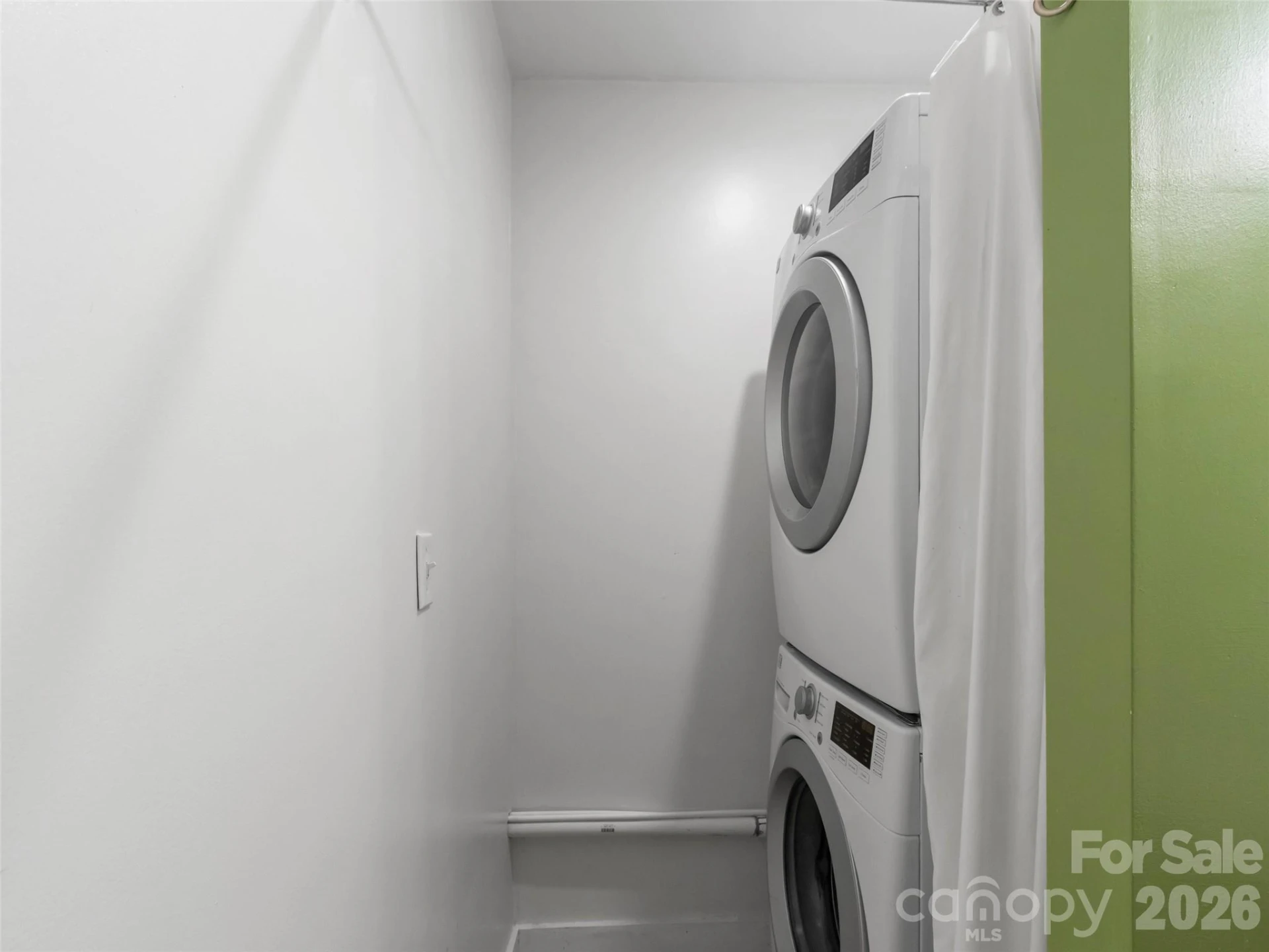 127 Riverview Drive #8 & 8B - Photo 38