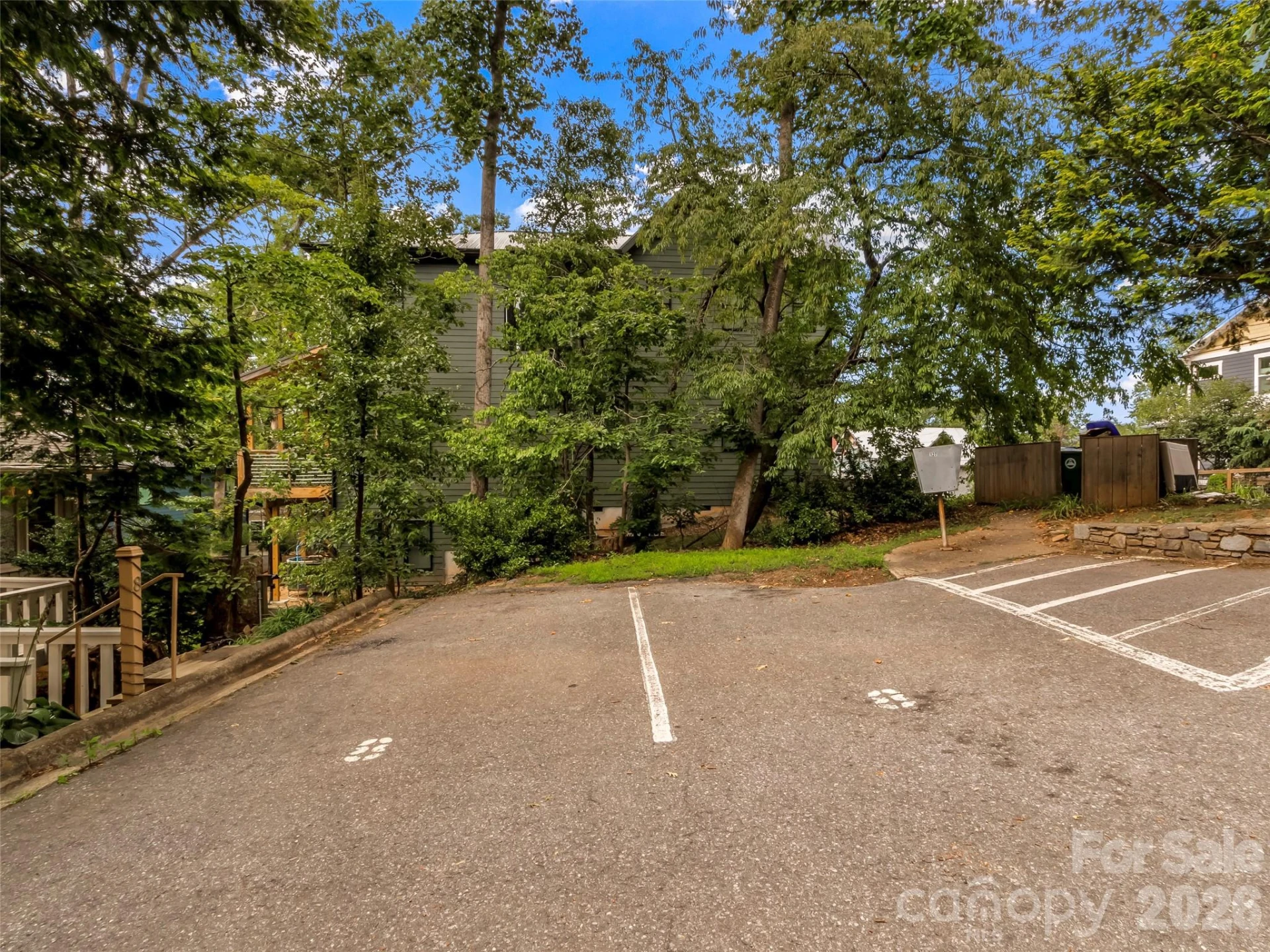 127 Riverview Drive #8 & 8B - Photo 43