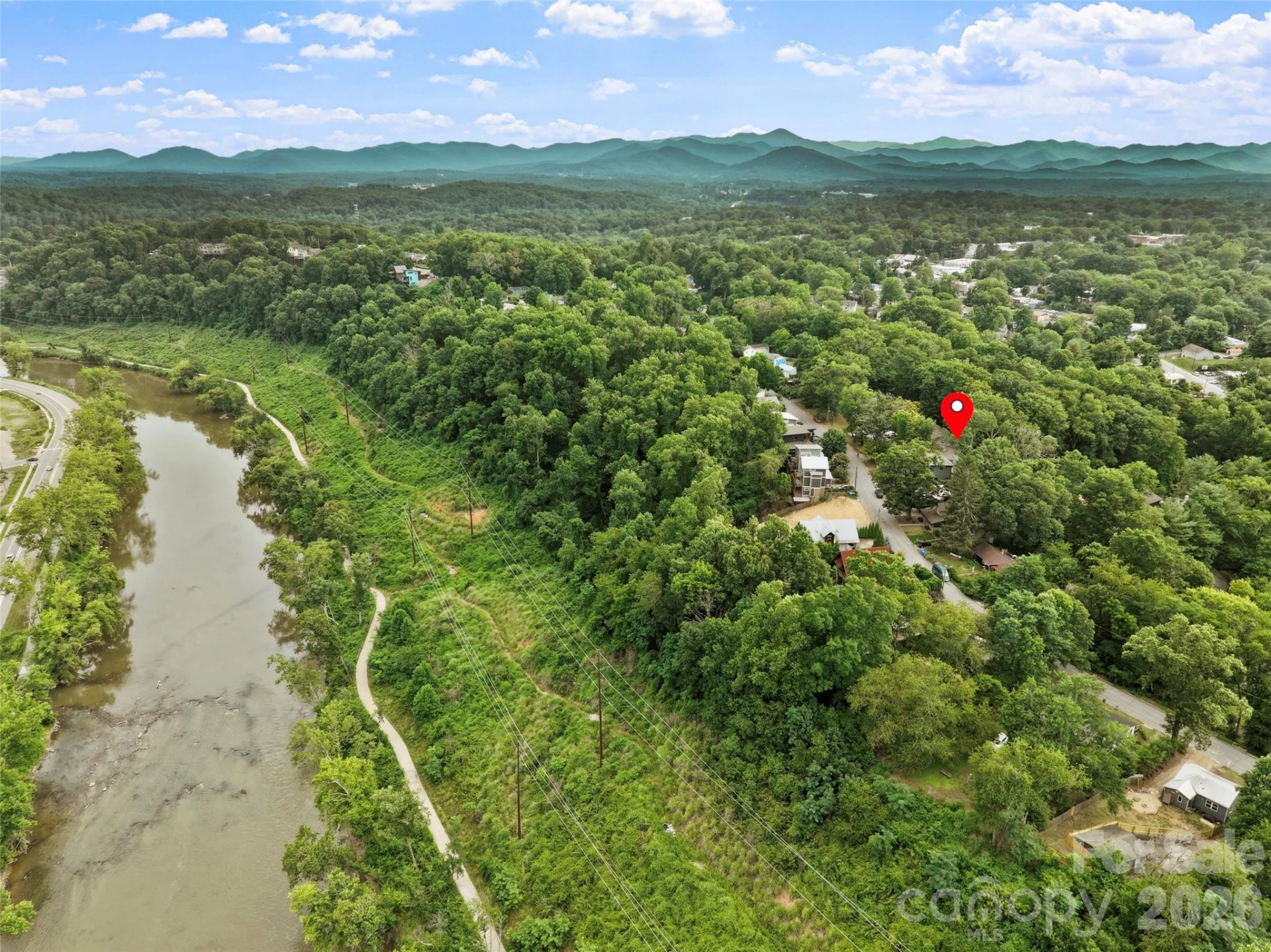 127 Riverview Drive #8 & 8B - Photo 44