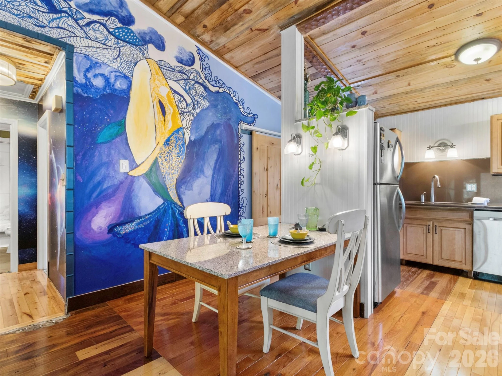 127 Riverview Drive #8 & 8B - Photo 8
