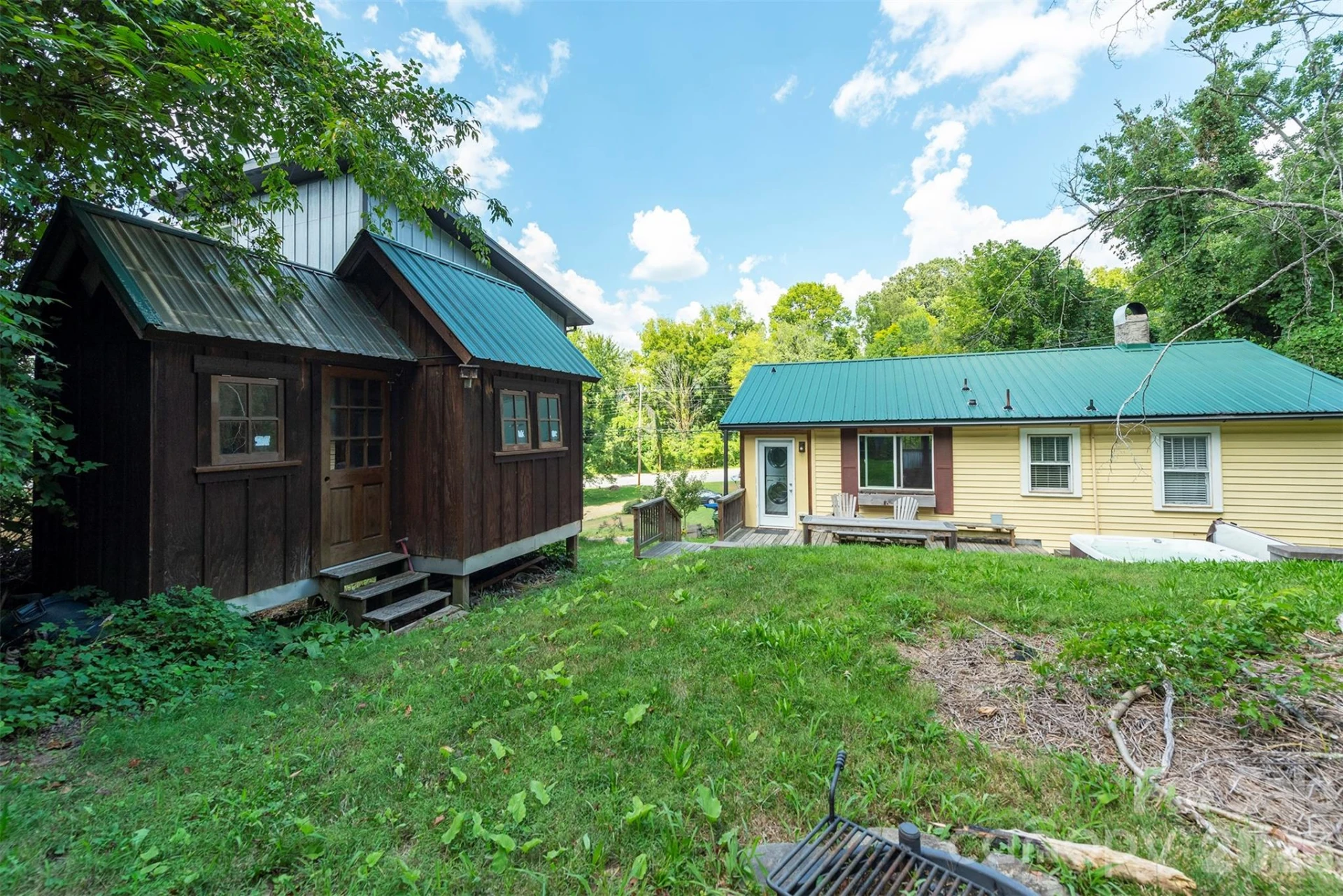 22 Weaver Street - Photo 4