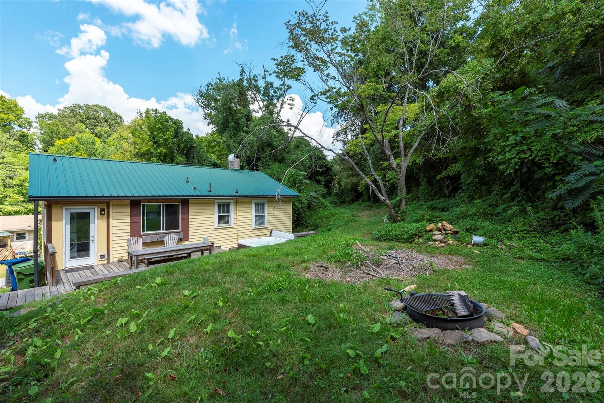 22 Weaver Street - Photo 5